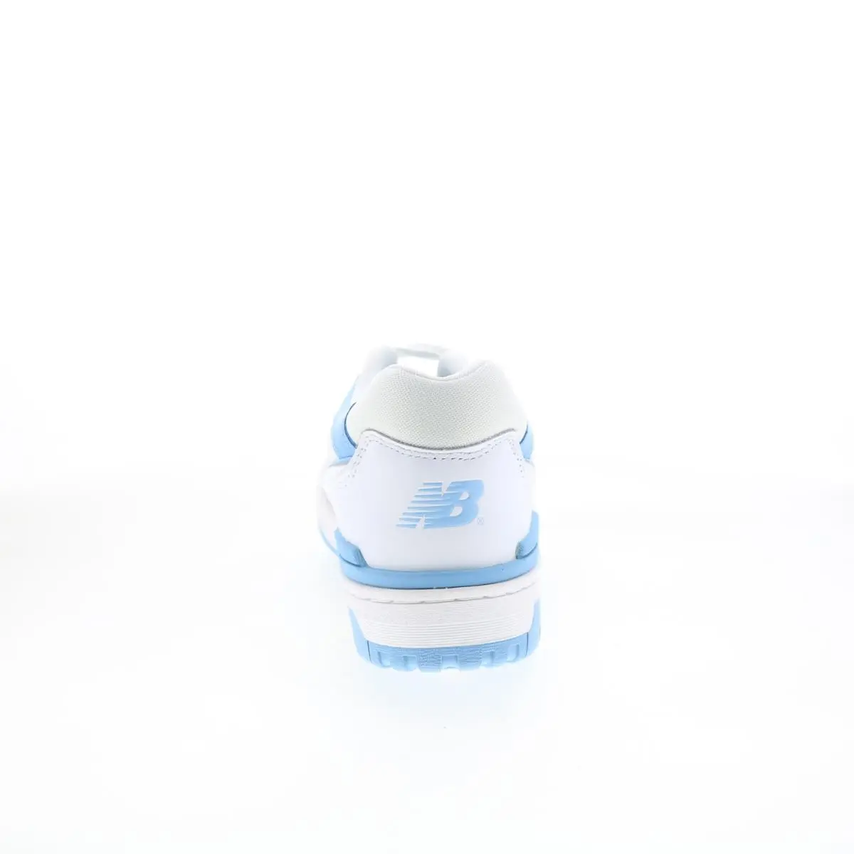 New Balance shoes - New Balance 550 - BB550LSB - White (UPC: 196432437108) 5