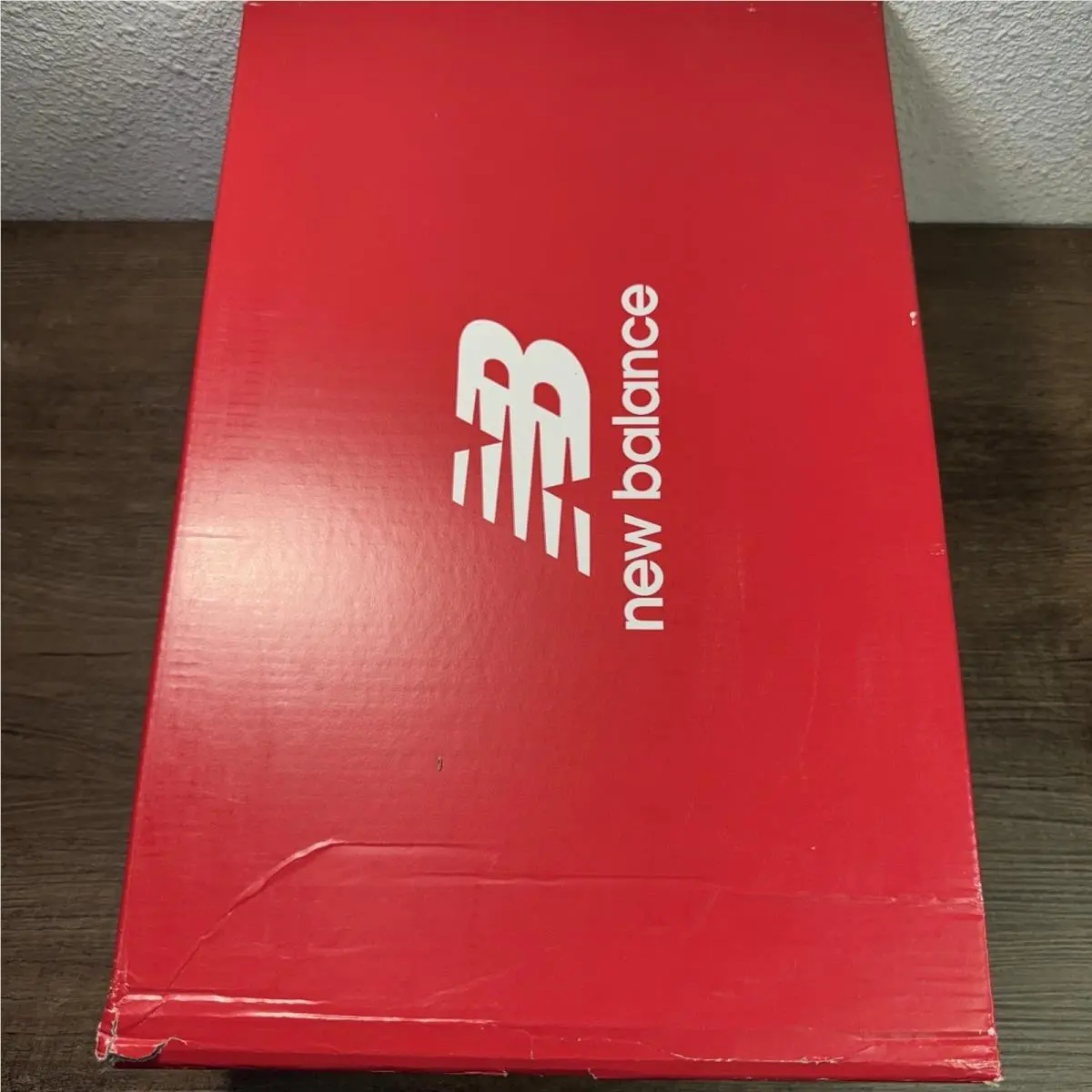 New Balance shoes - New Balance FuelCell SuperComp Elite v4 - WRCELCW4 - White 2