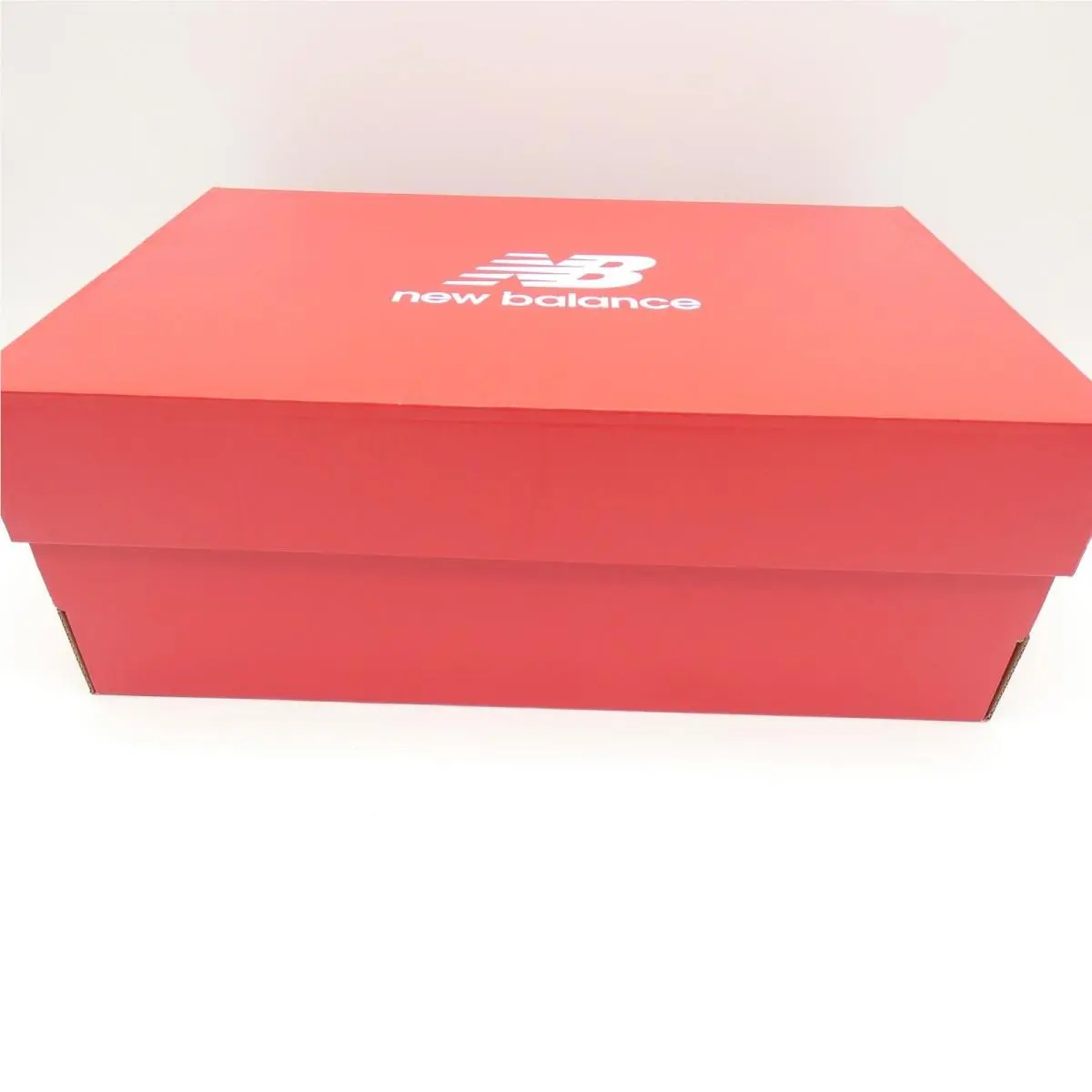 New Balance shoes - New Balance Fresh Foam 410v9 - Black 3