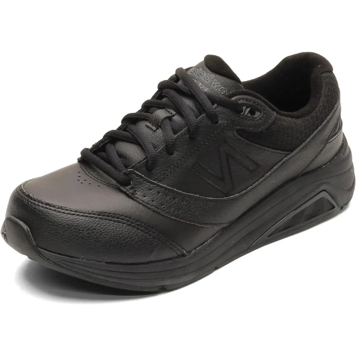New Balance Women`s 928 V3 Lace-up