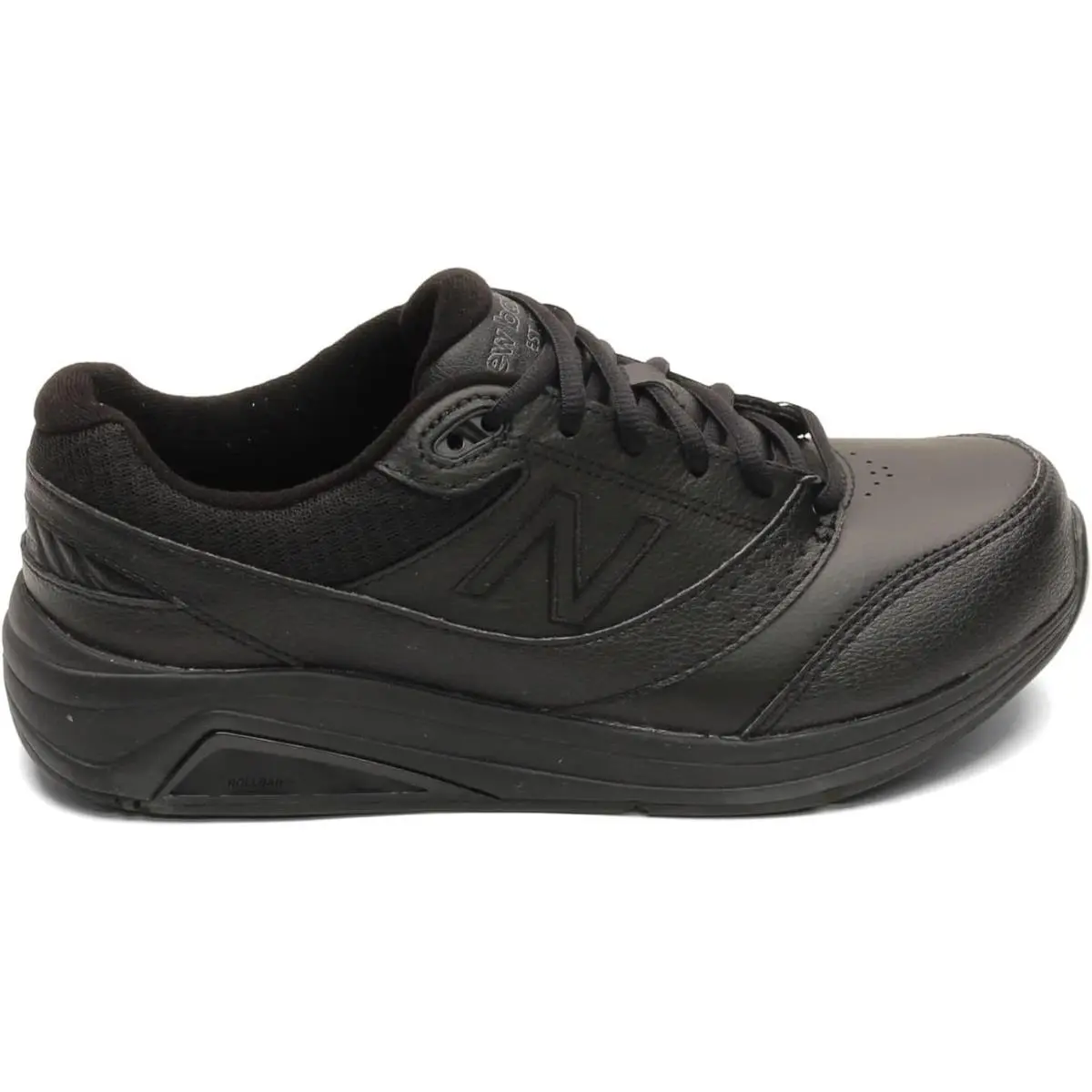 New Balance shoes - WW928NV3 (UPC: 313104698654) 0