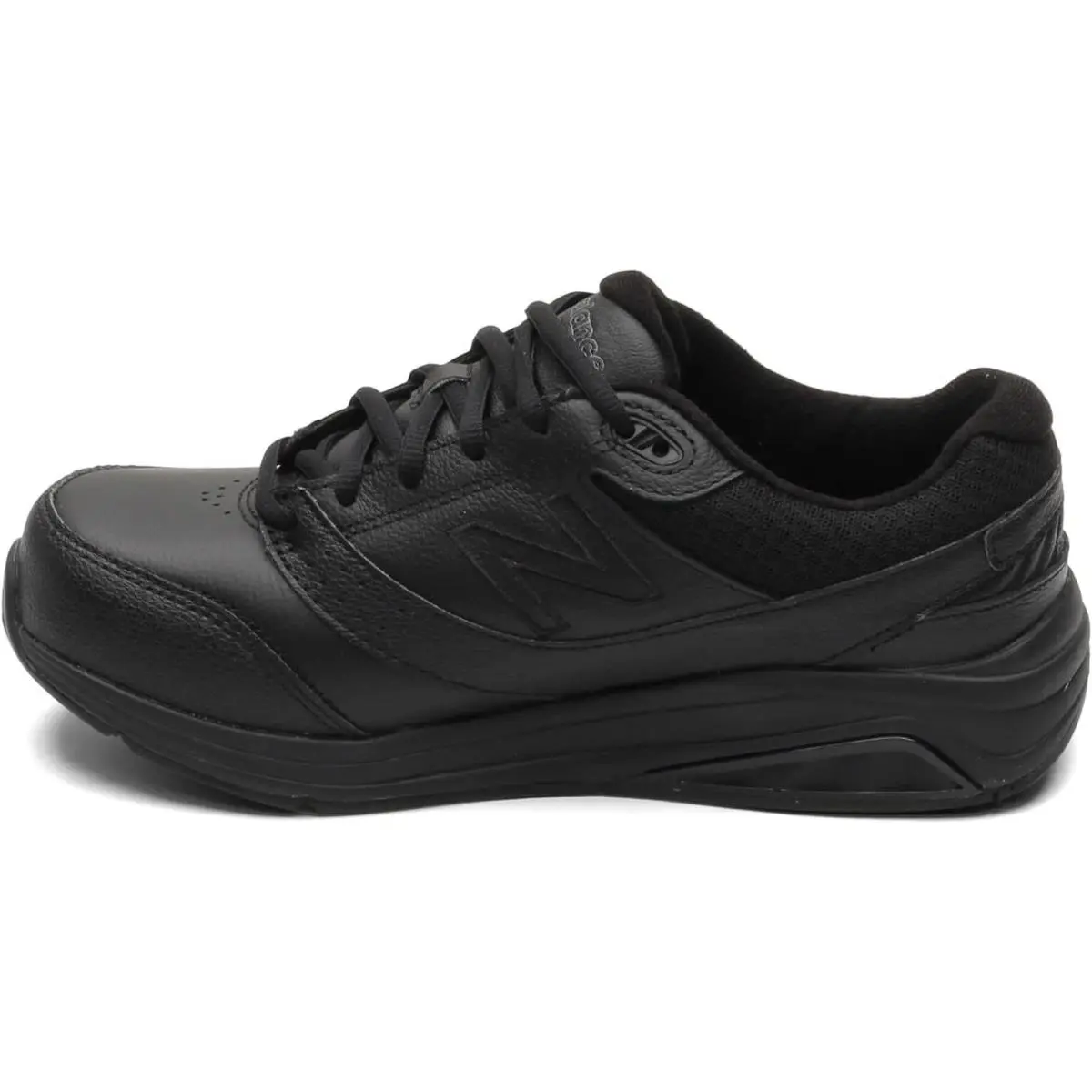 New Balance shoes - WW928NV3 (UPC: 313104698654) 1