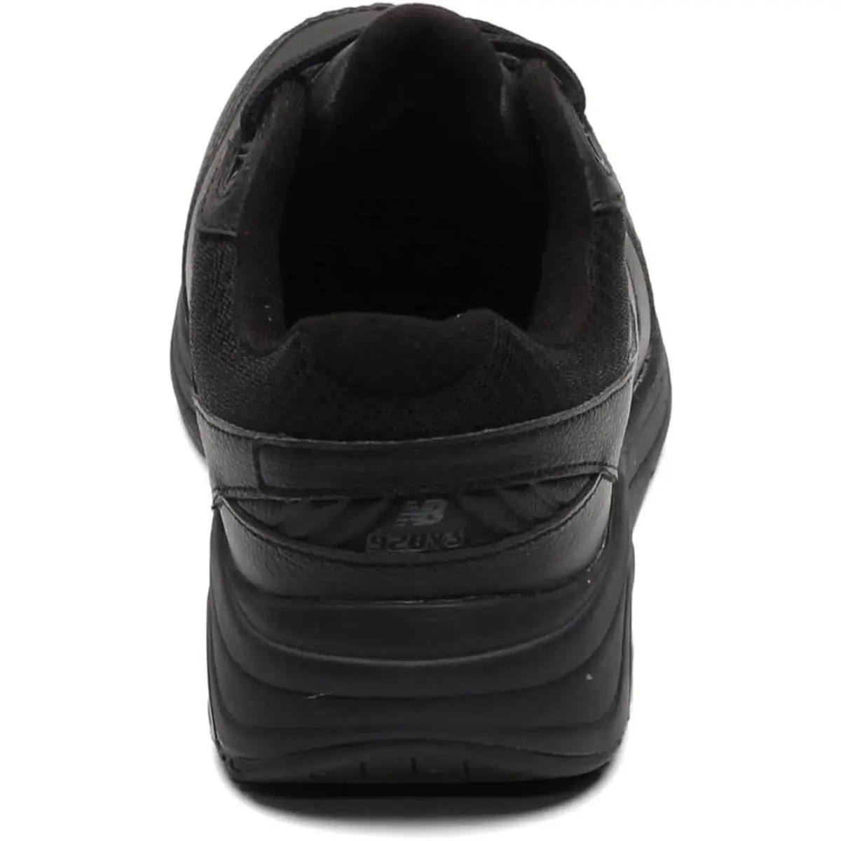 New Balance shoes - WW928NV3 (UPC: 313104698654) 2