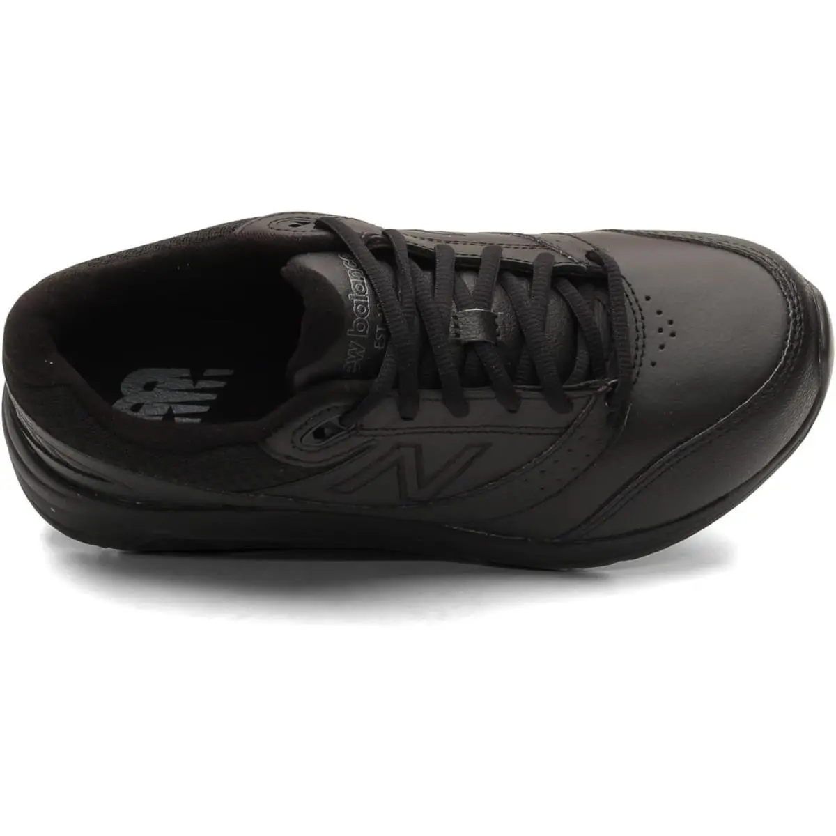 New Balance shoes - WW928NV3 (UPC: 313104698654) 3
