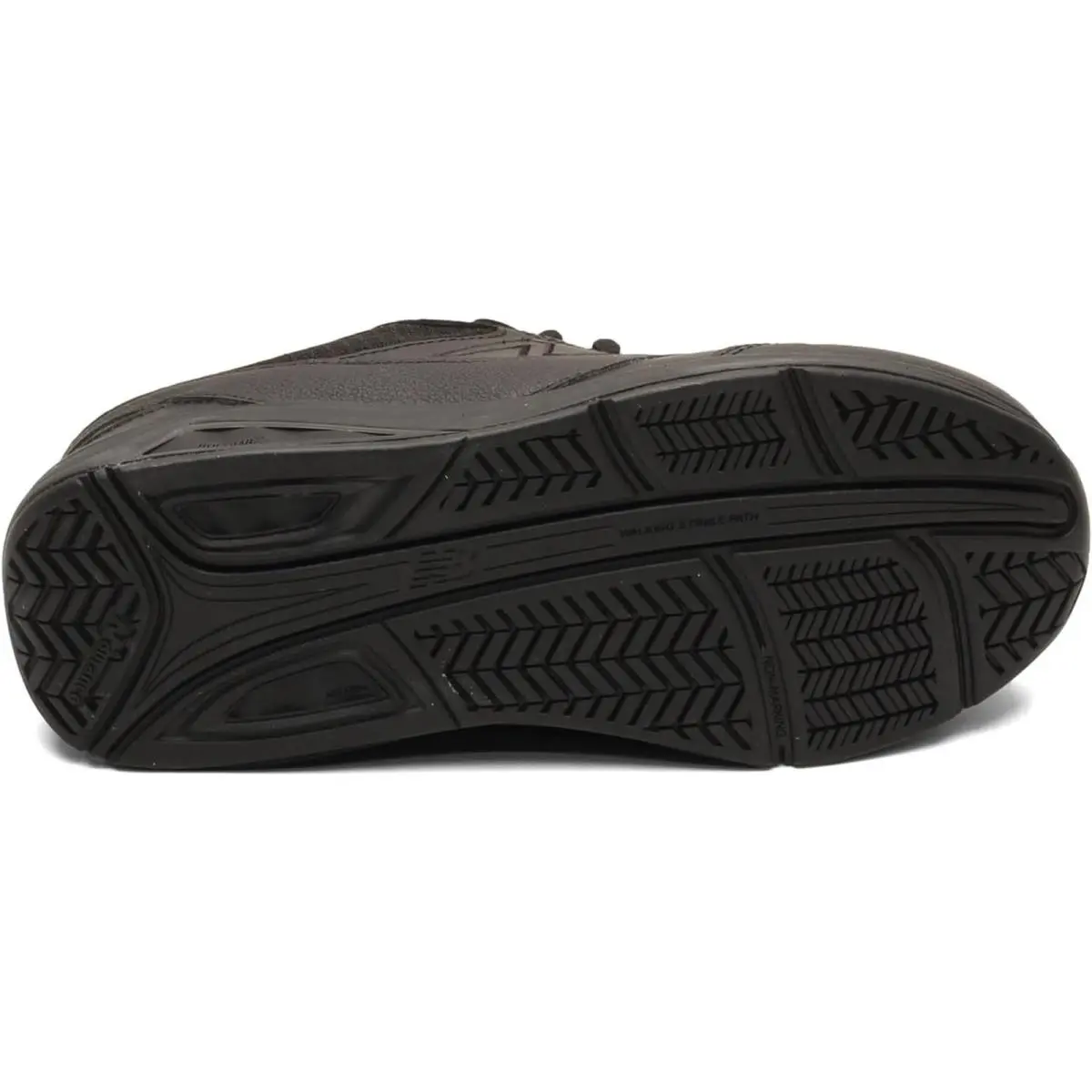 New Balance shoes - WW928NV3 (UPC: 313104698654) 4