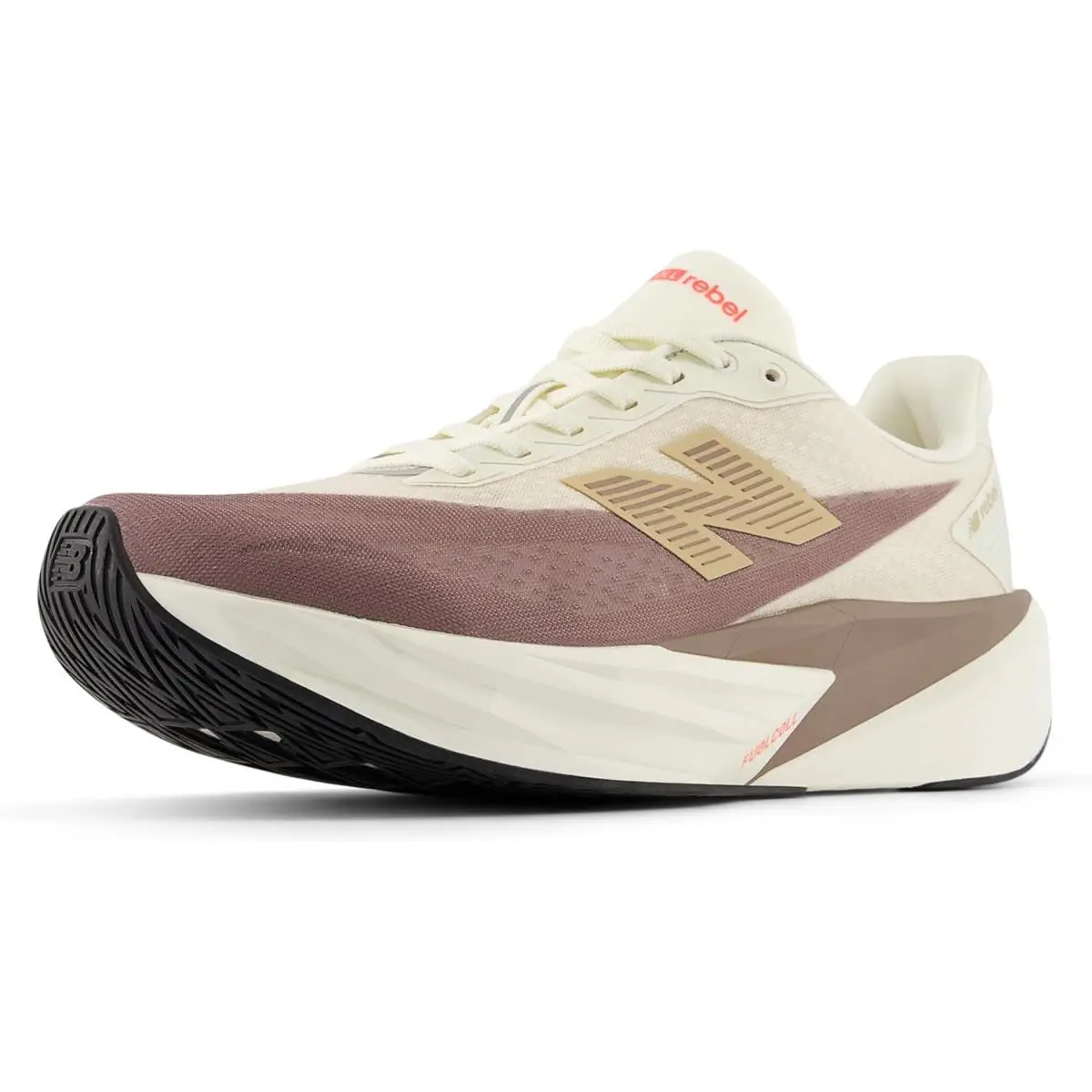 New Balance Women`s Fuelcell Rebel V5