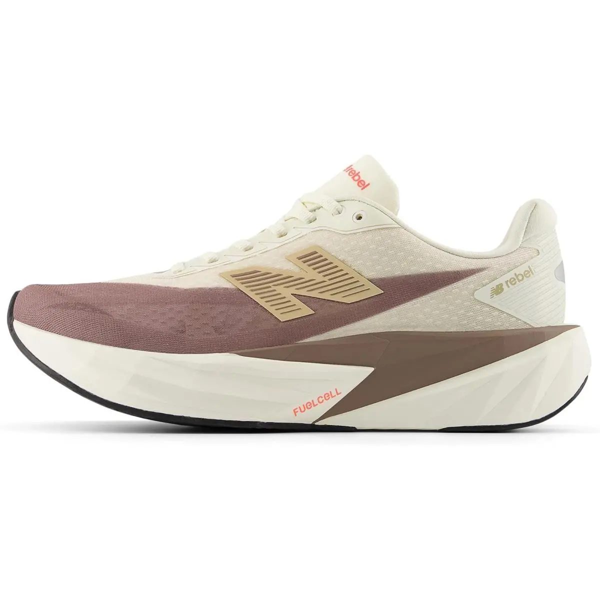 New Balance shoes - WFCX513-374 (UPC: 744110982831) 0