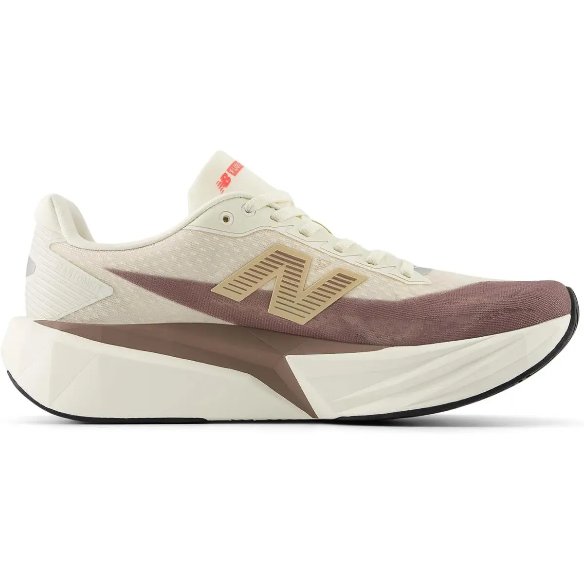 New Balance shoes - WFCX513-374 (UPC: 744110982831) 1