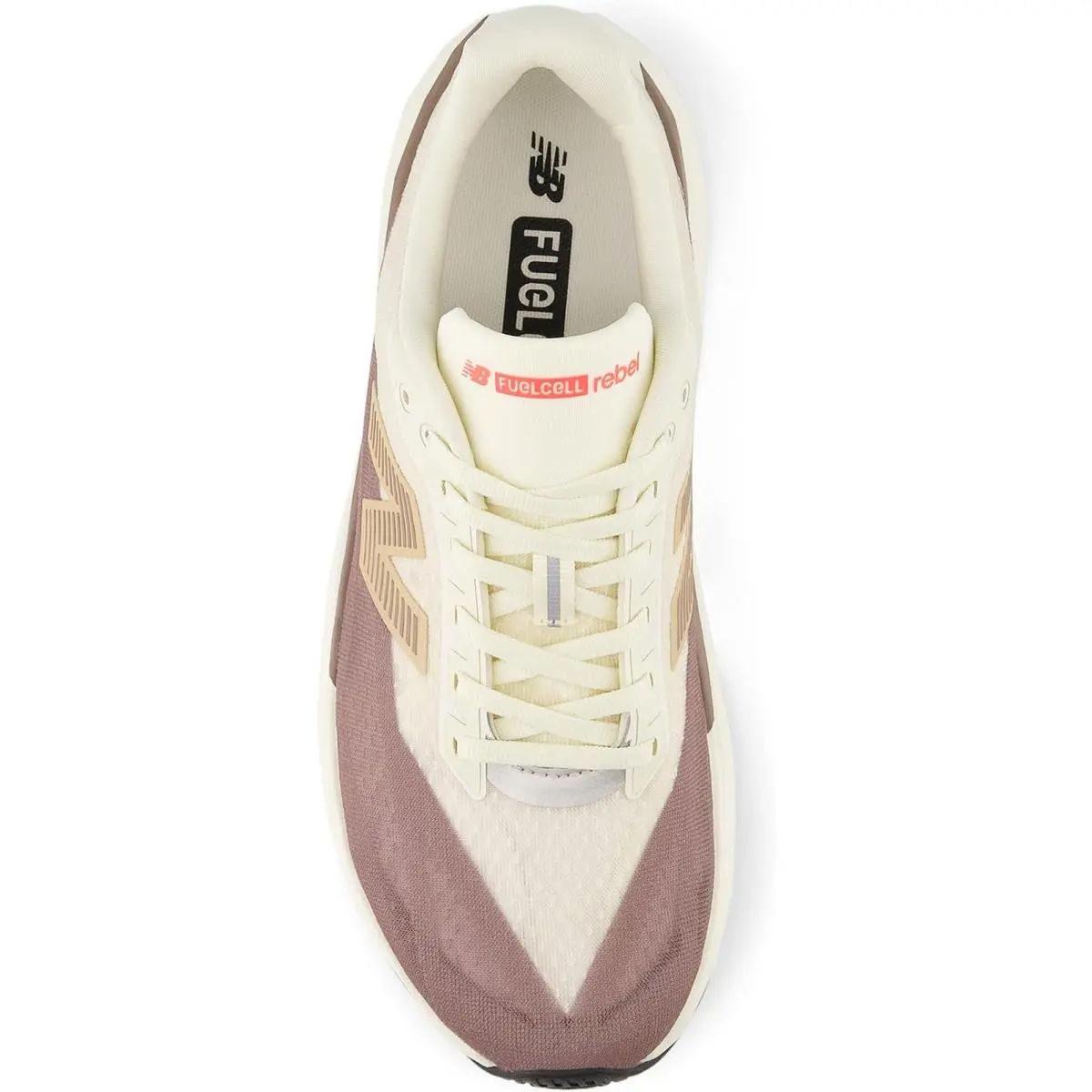 New Balance shoes - WFCX513-374 (UPC: 744110982831) 2
