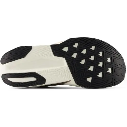 New Balance shoes - WFCX513-374 (UPC: 744110982831) 3