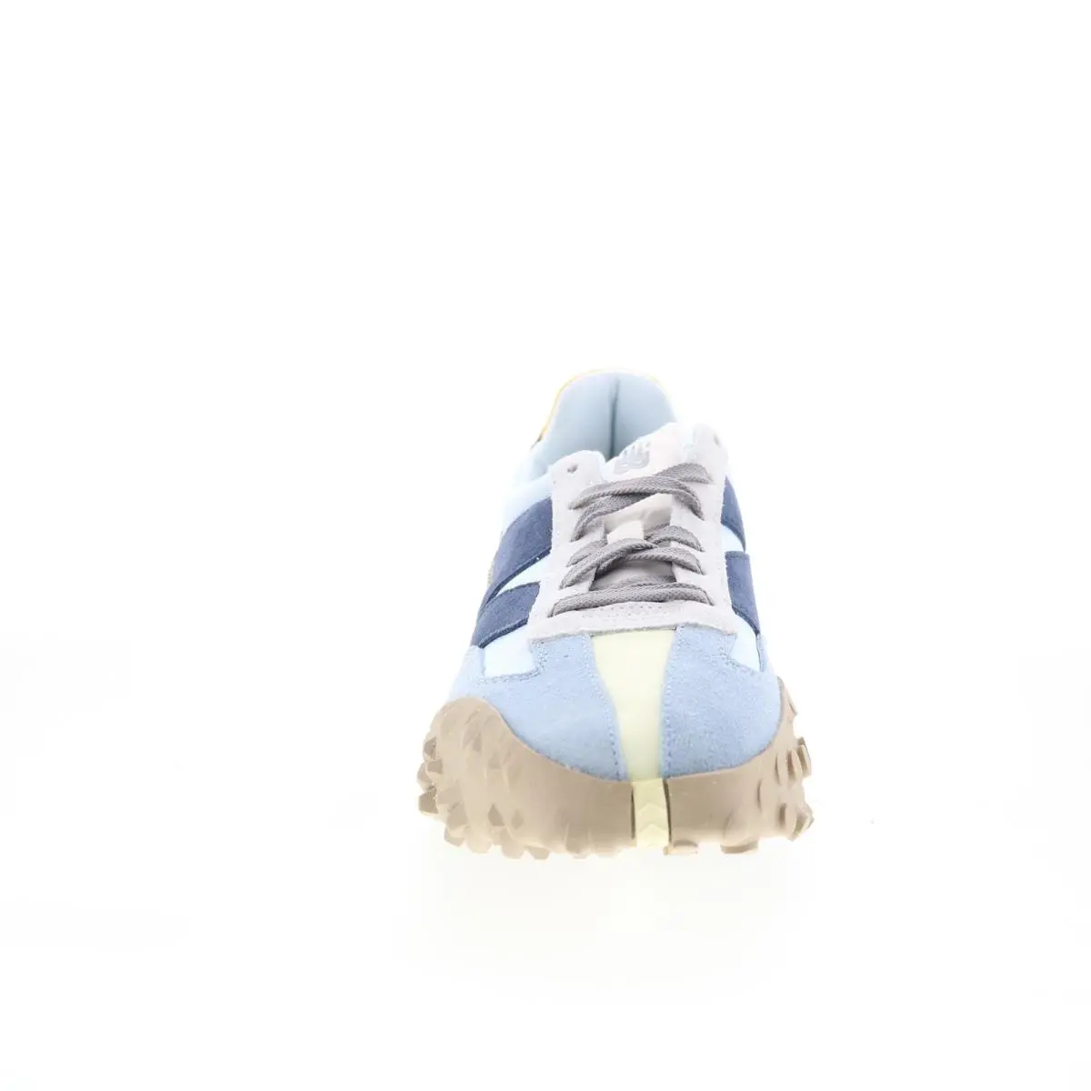 New Balance shoes - New Balance XC-72 - UXC72WB - Blue (UPC: 195907746103) 1