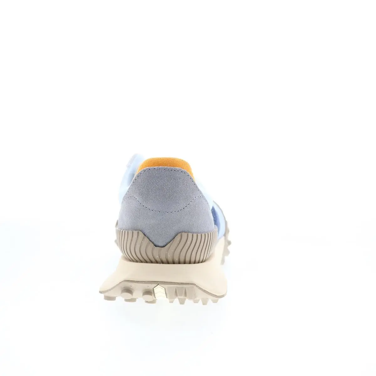 New Balance shoes - New Balance XC-72 - UXC72WB - Blue (UPC: 195907746103) 5