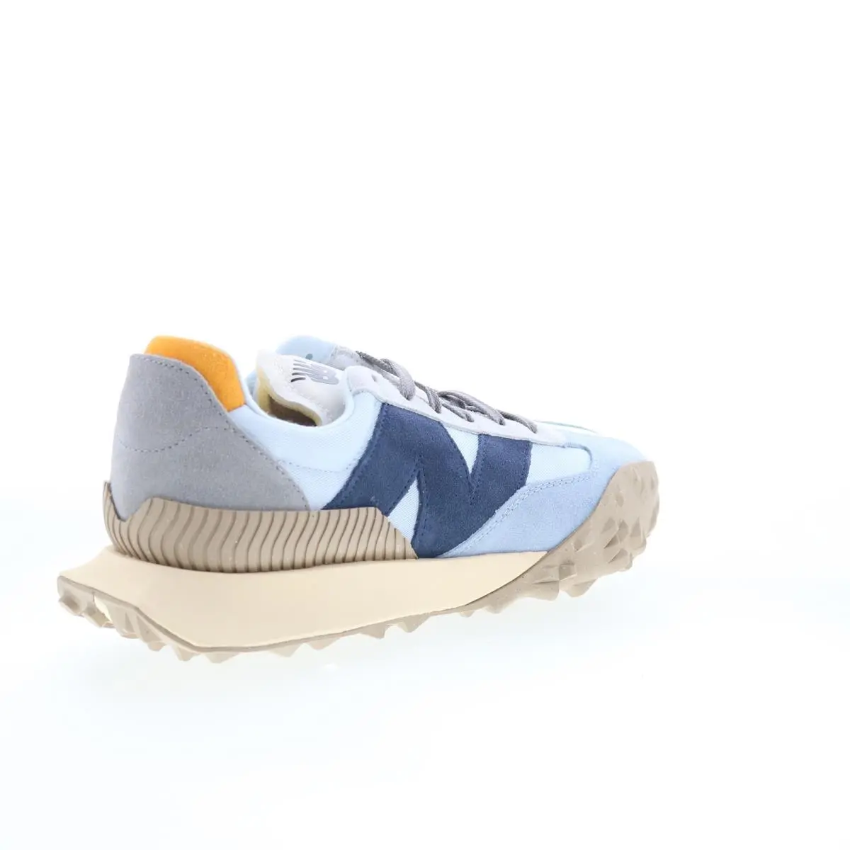 New Balance shoes - New Balance XC-72 - UXC72WB - Blue (UPC: 195907746103) 6