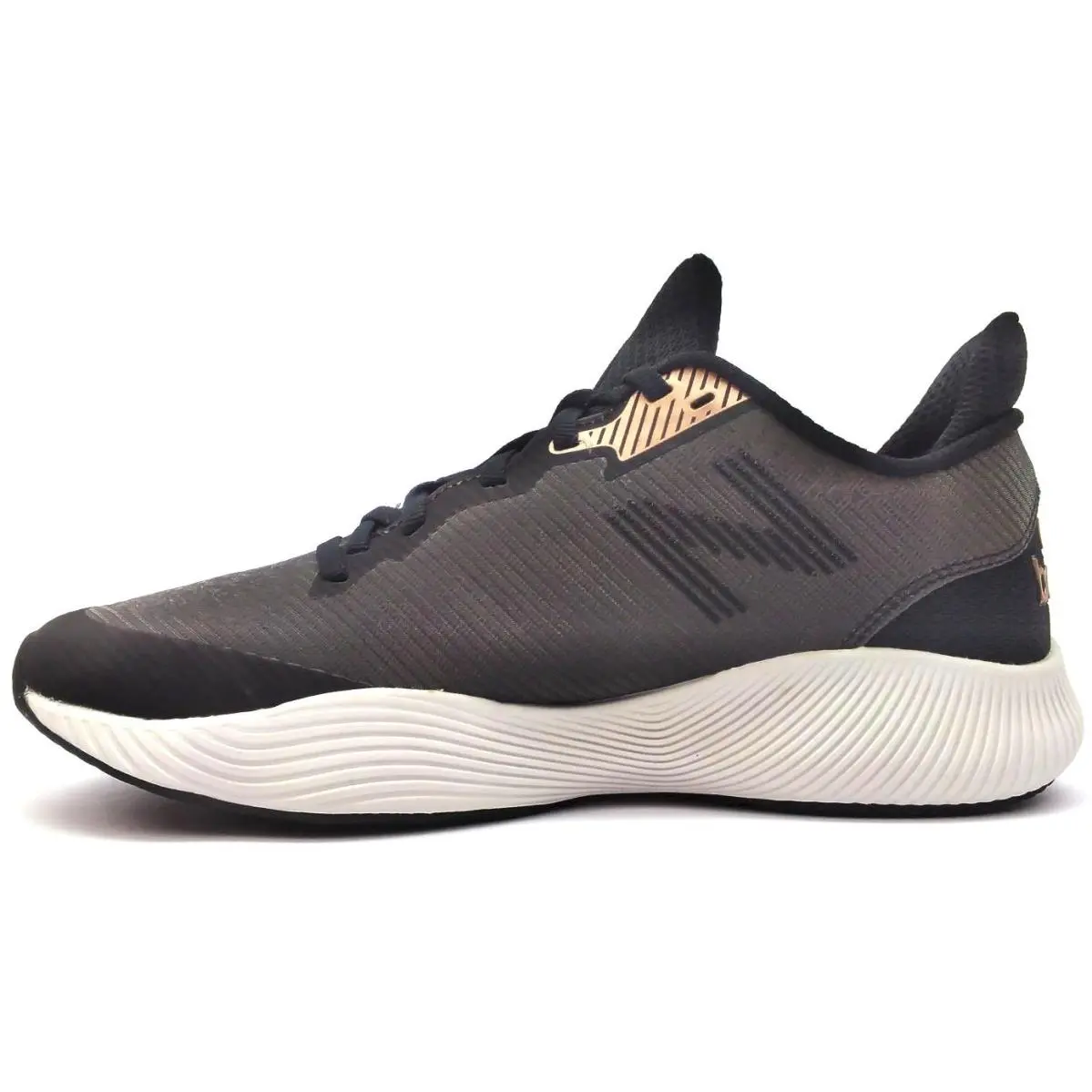 New Balance shoes - New Balance FuelCell Shift - FuelCell Shift - Multicolor, Main: Grey 0