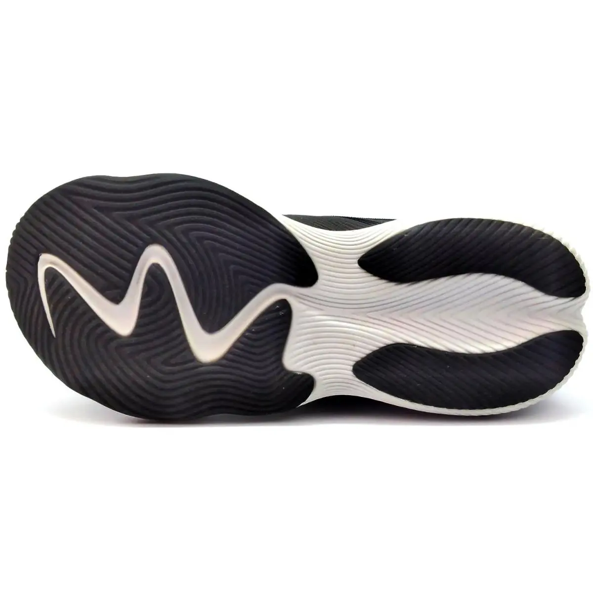 New Balance shoes - New Balance FuelCell Shift - FuelCell Shift - Multicolor, Main: Grey 3