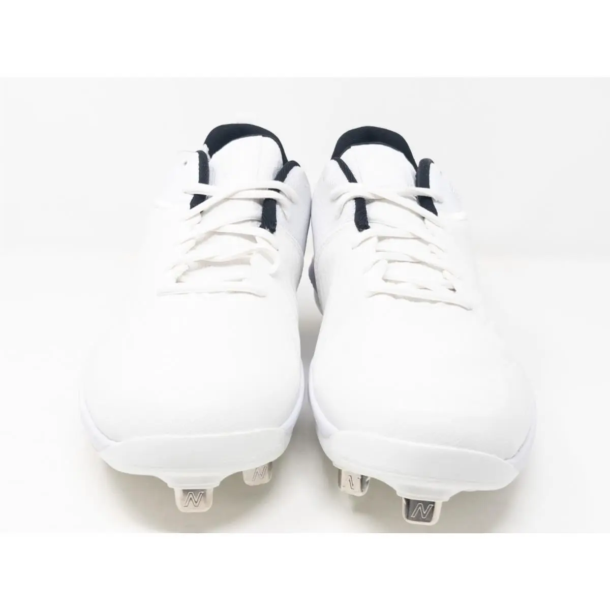 New Balance shoes - New Balance 4040 - White 0