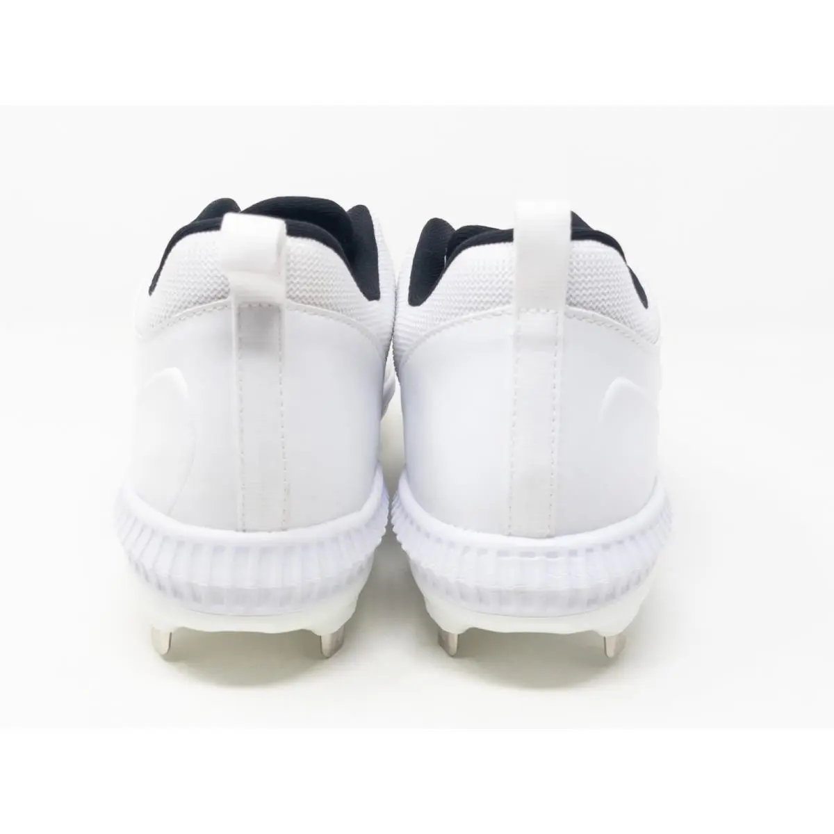 New Balance shoes - New Balance 4040 - White 2