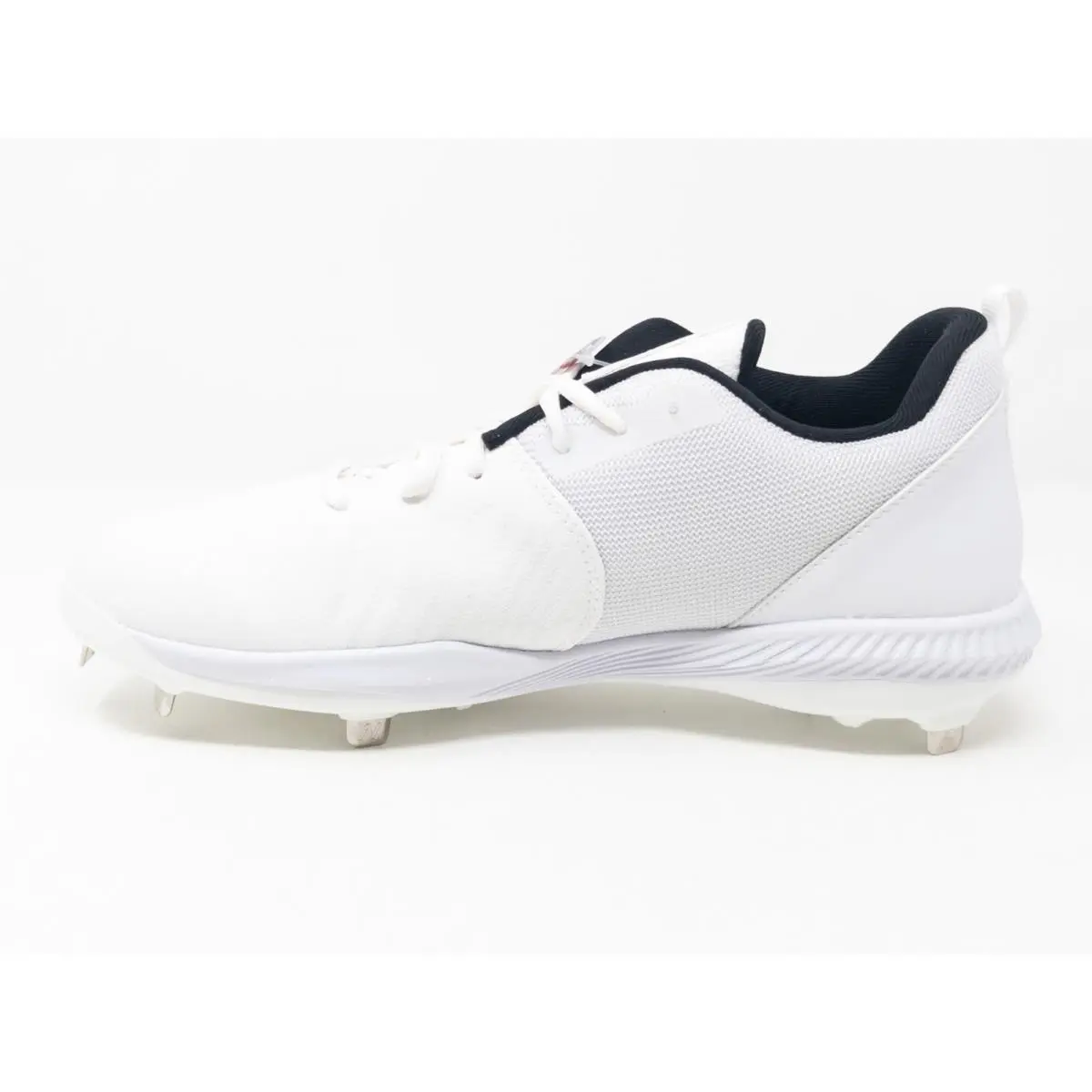 New Balance shoes - New Balance 4040 - White 5