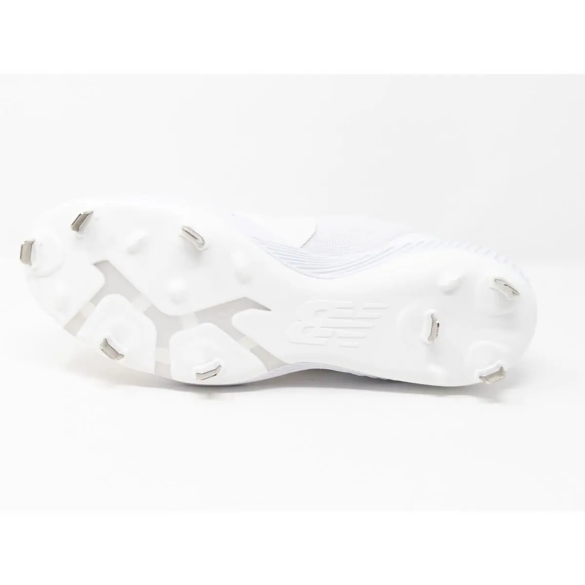 New Balance shoes - New Balance 4040 - White 6