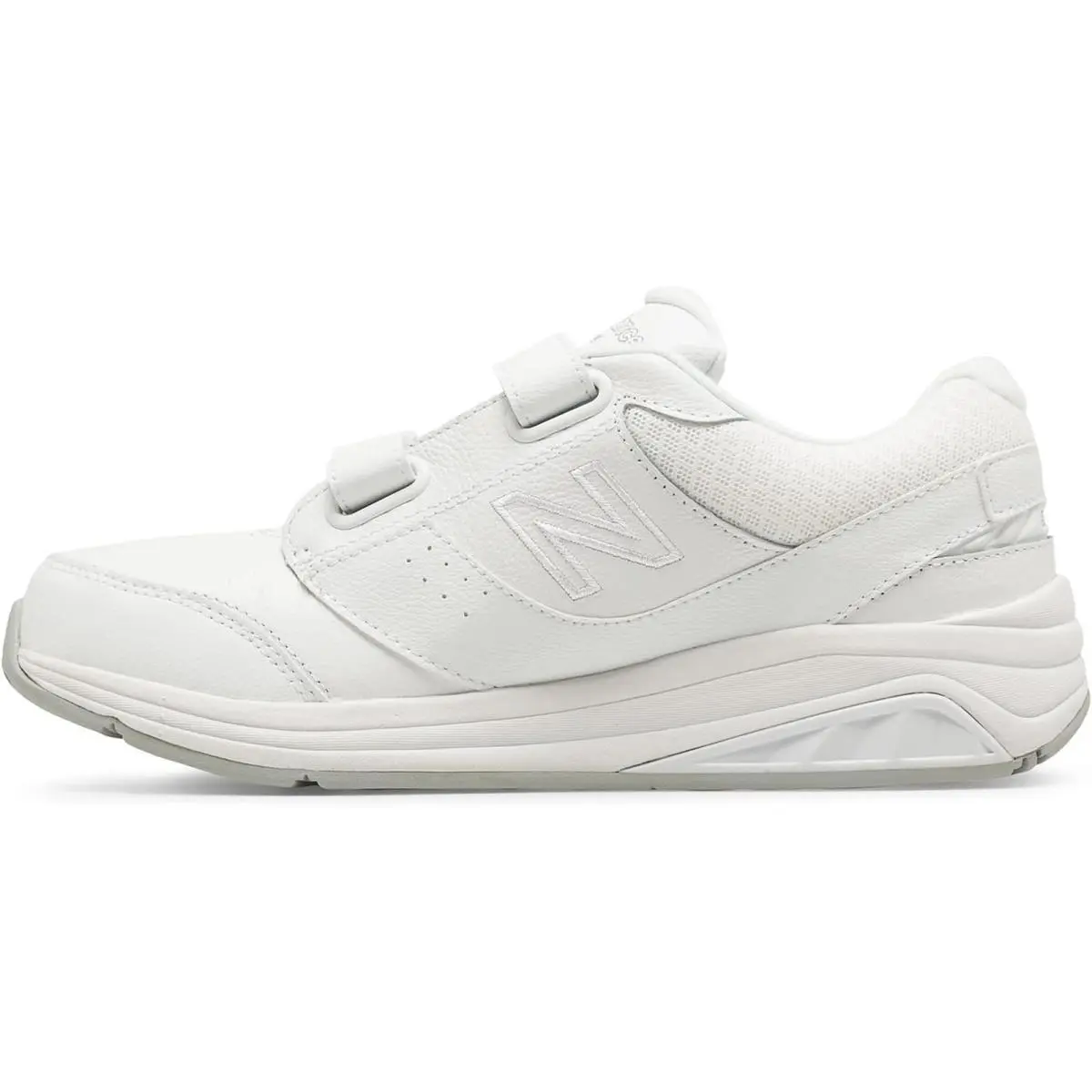 New Balance Women`s WW928 Health Walking Laced Shoe