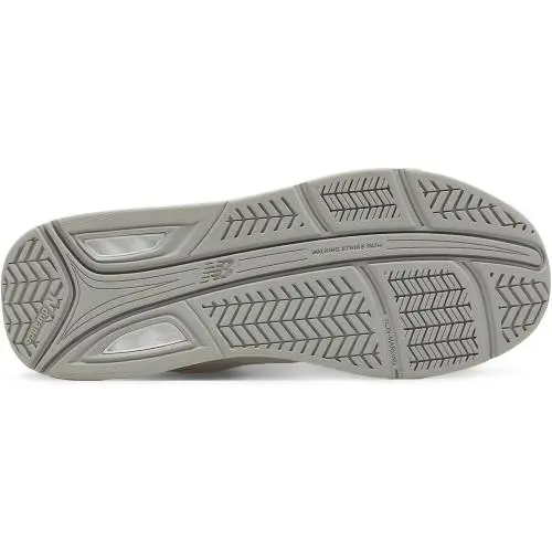 New Balance shoes - WW928 Health Walking Laced - Health Walking Laced (UPC: 7445044490487) 2