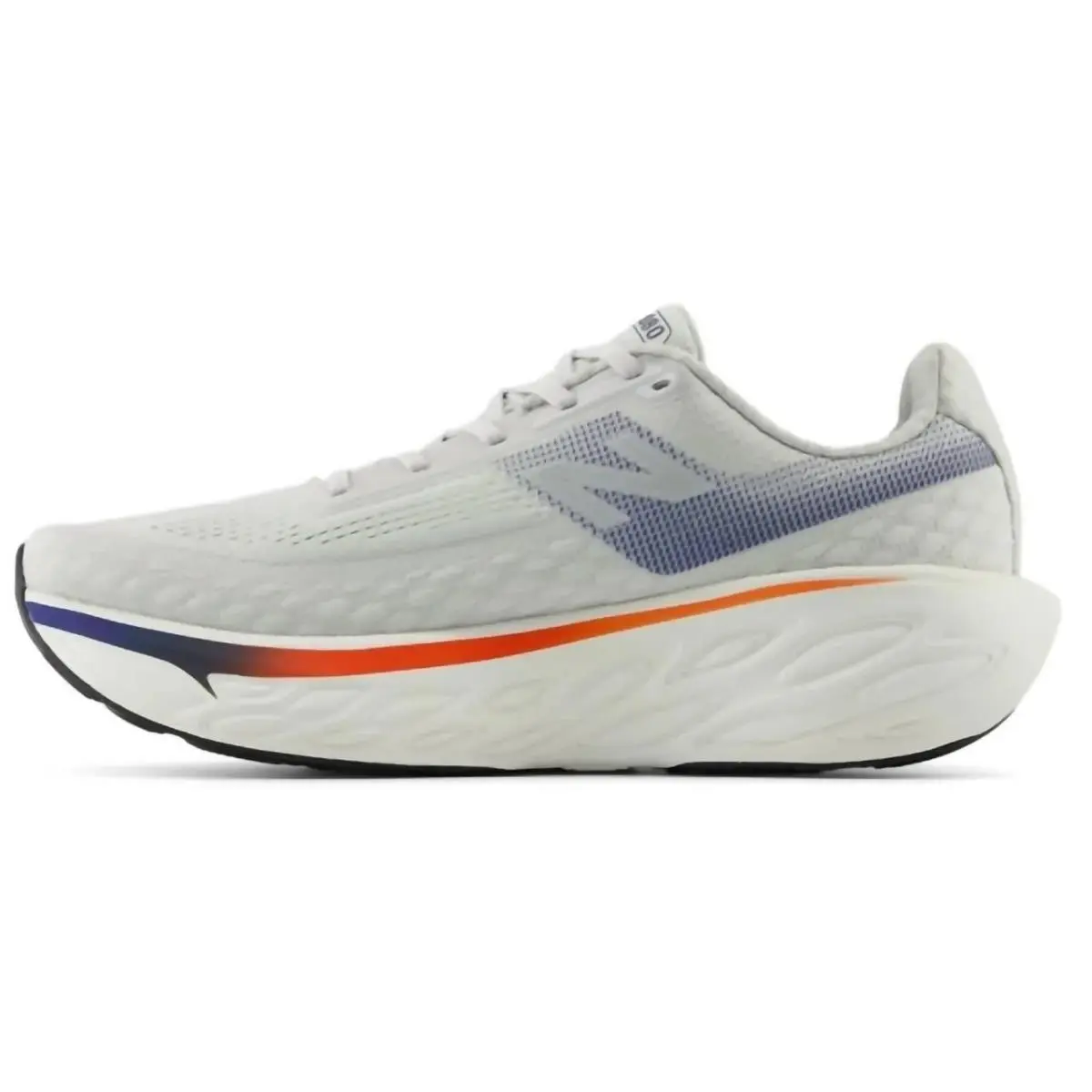 New Balance shoes - Grey 0