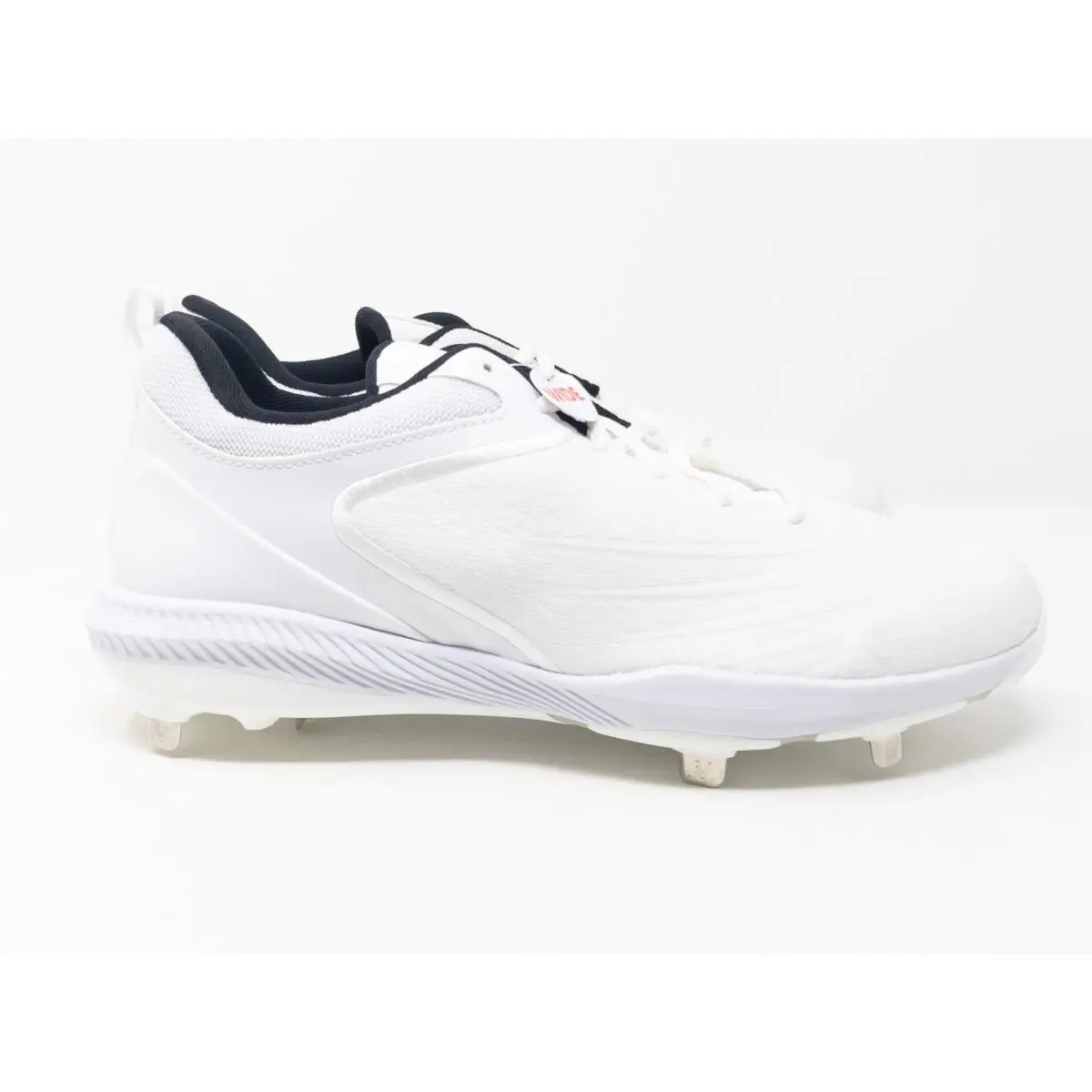 New Balance shoes - New Balance 4040 - White 3