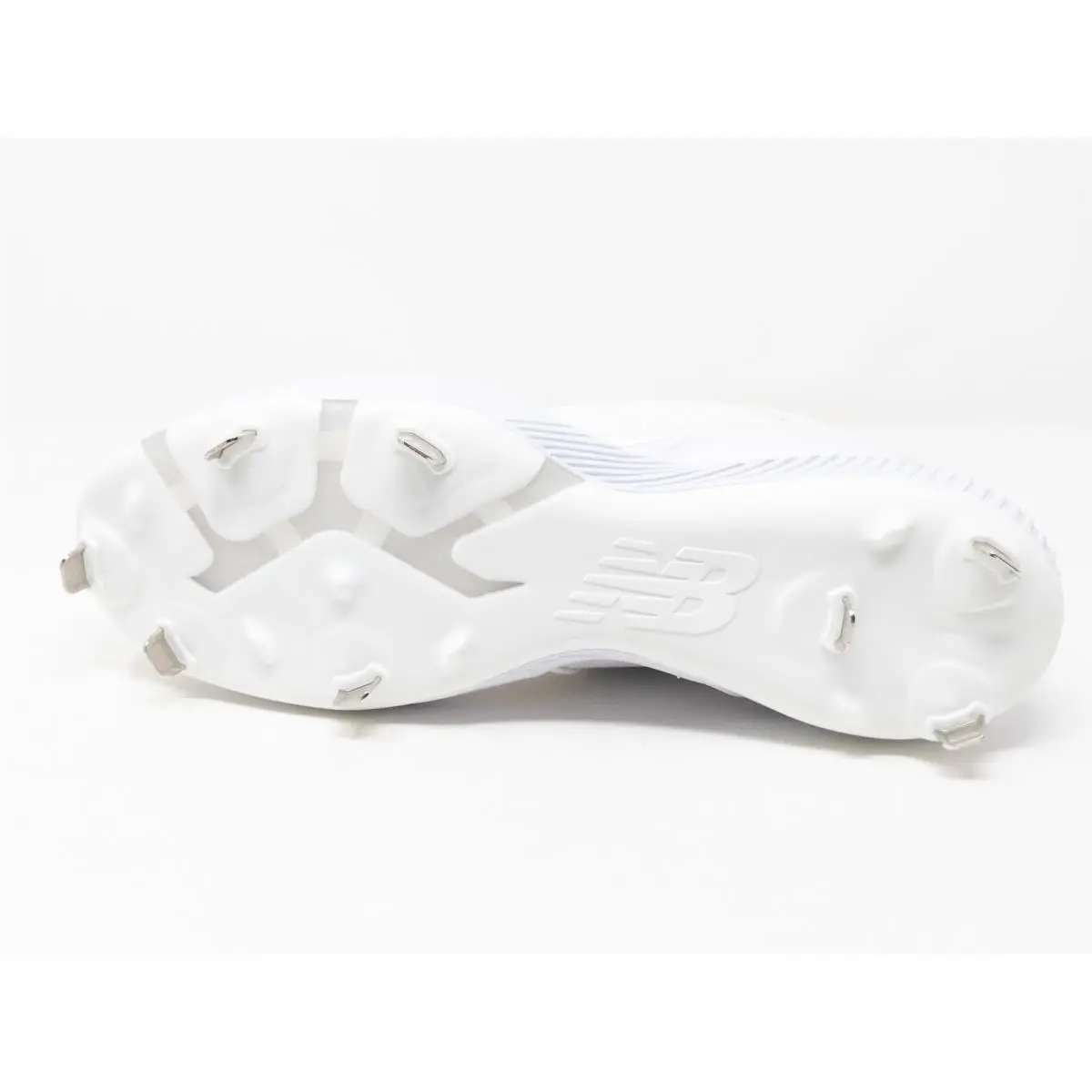 New Balance shoes - New Balance 4040 - White 7