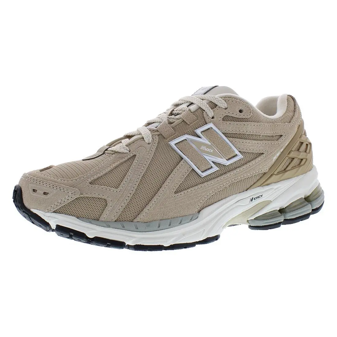 New Balance shoes - New Balance 1906 - M1906RW - Brown, Main: Brown (UPC: 196432319213) 0