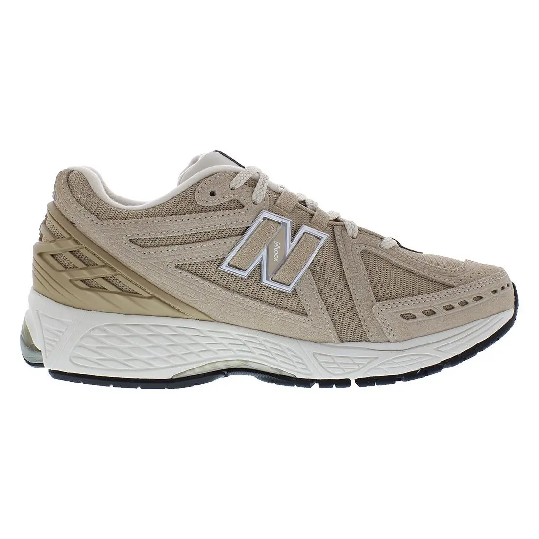 New Balance shoes - New Balance 1906 - M1906RW - Brown, Main: Brown (UPC: 196432319213) 1