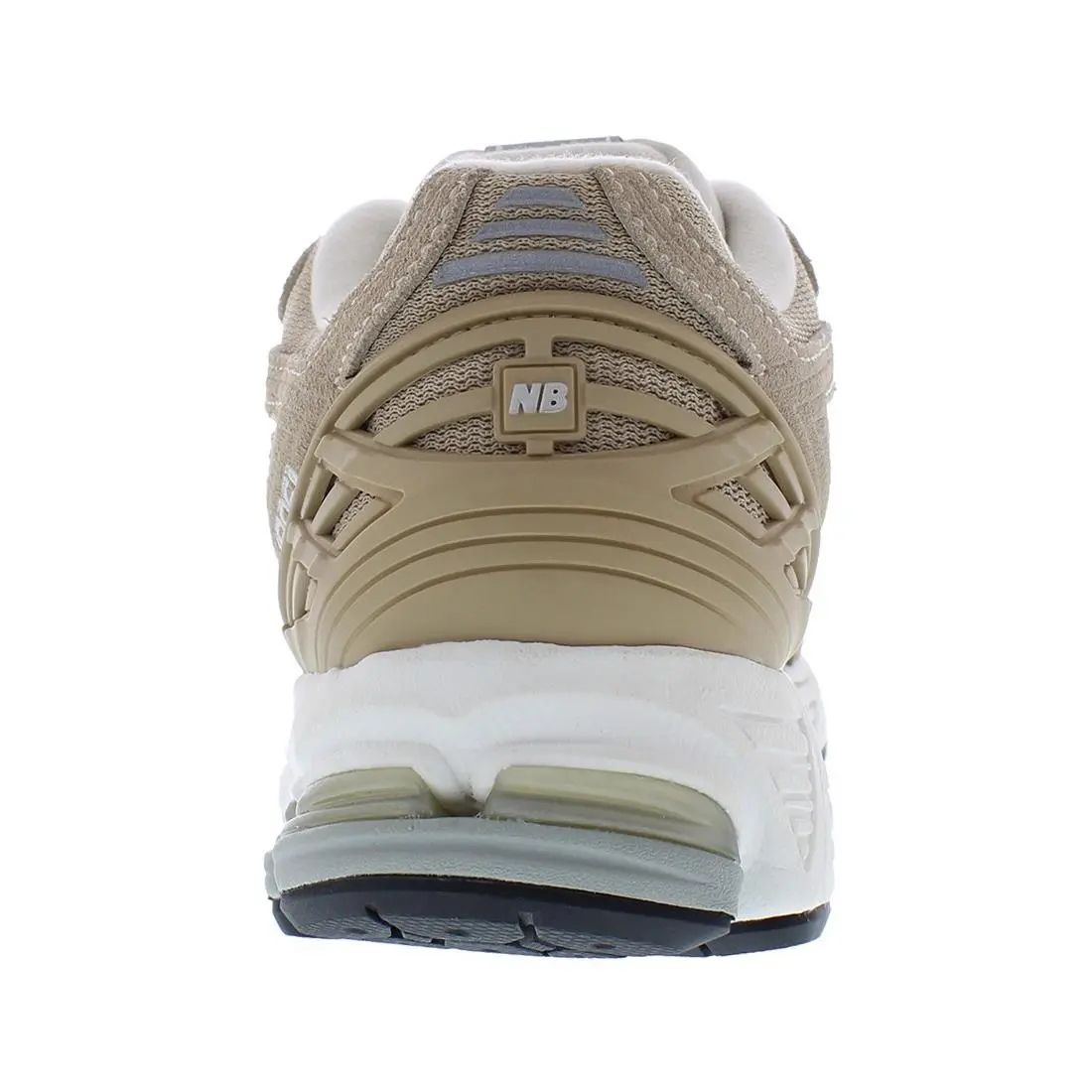 New Balance shoes - New Balance 1906 - M1906RW - Brown, Main: Brown (UPC: 196432319213) 2