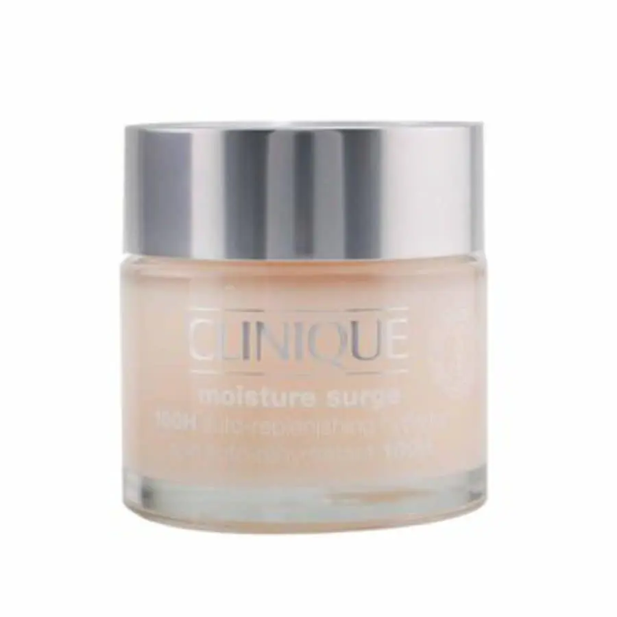 Clinique Moisture Surge 100H Auto-replenishing Hydrator 2.5 oz 192333066942
