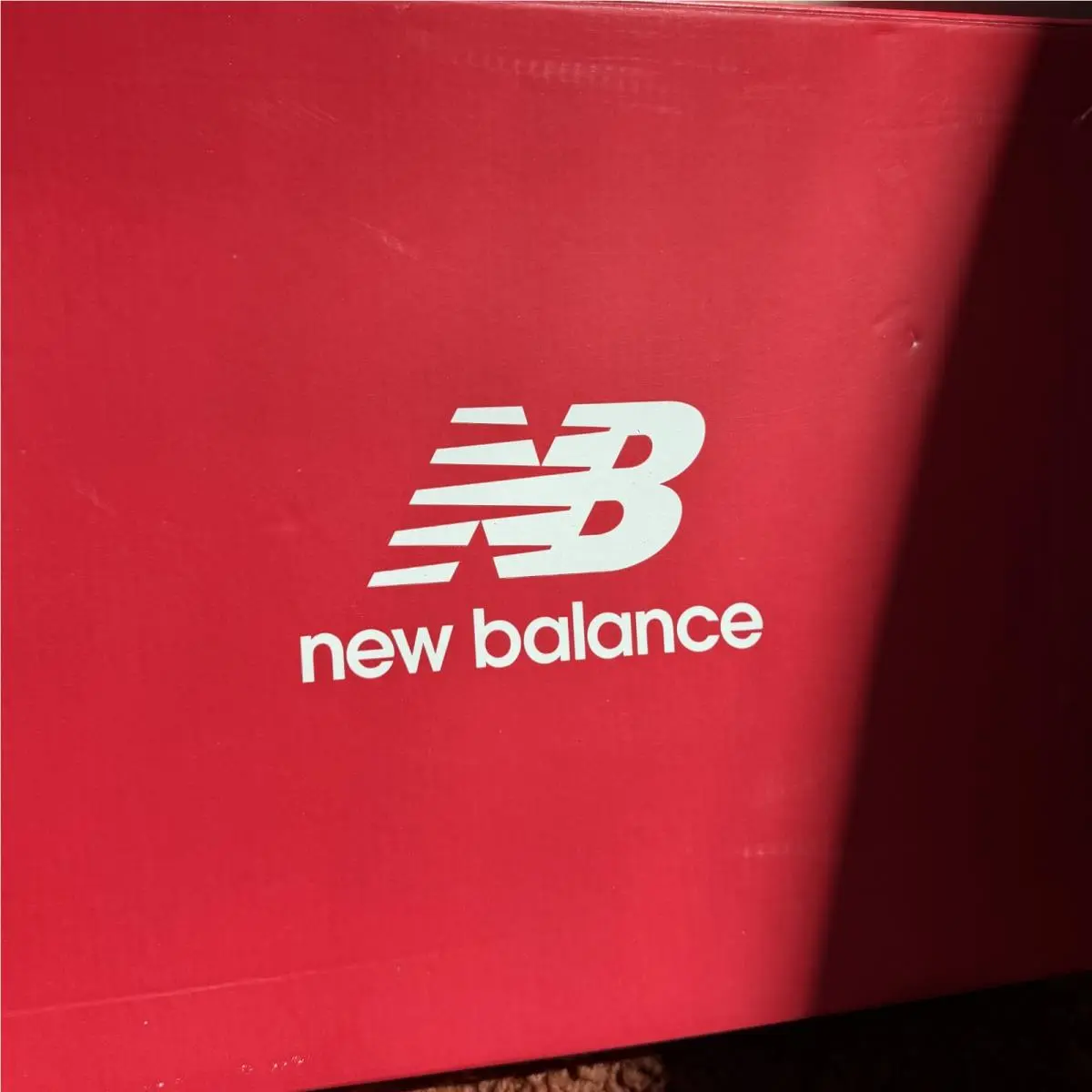 New Balance shoes - New Balance Hesi V2 - Hesi - BBHSLMM2 - Black 20