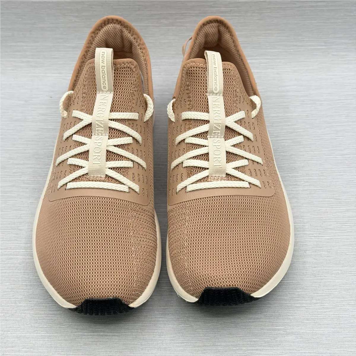 New Balance shoes - New Balance DynaSoft - DynaSoft - Brown 6