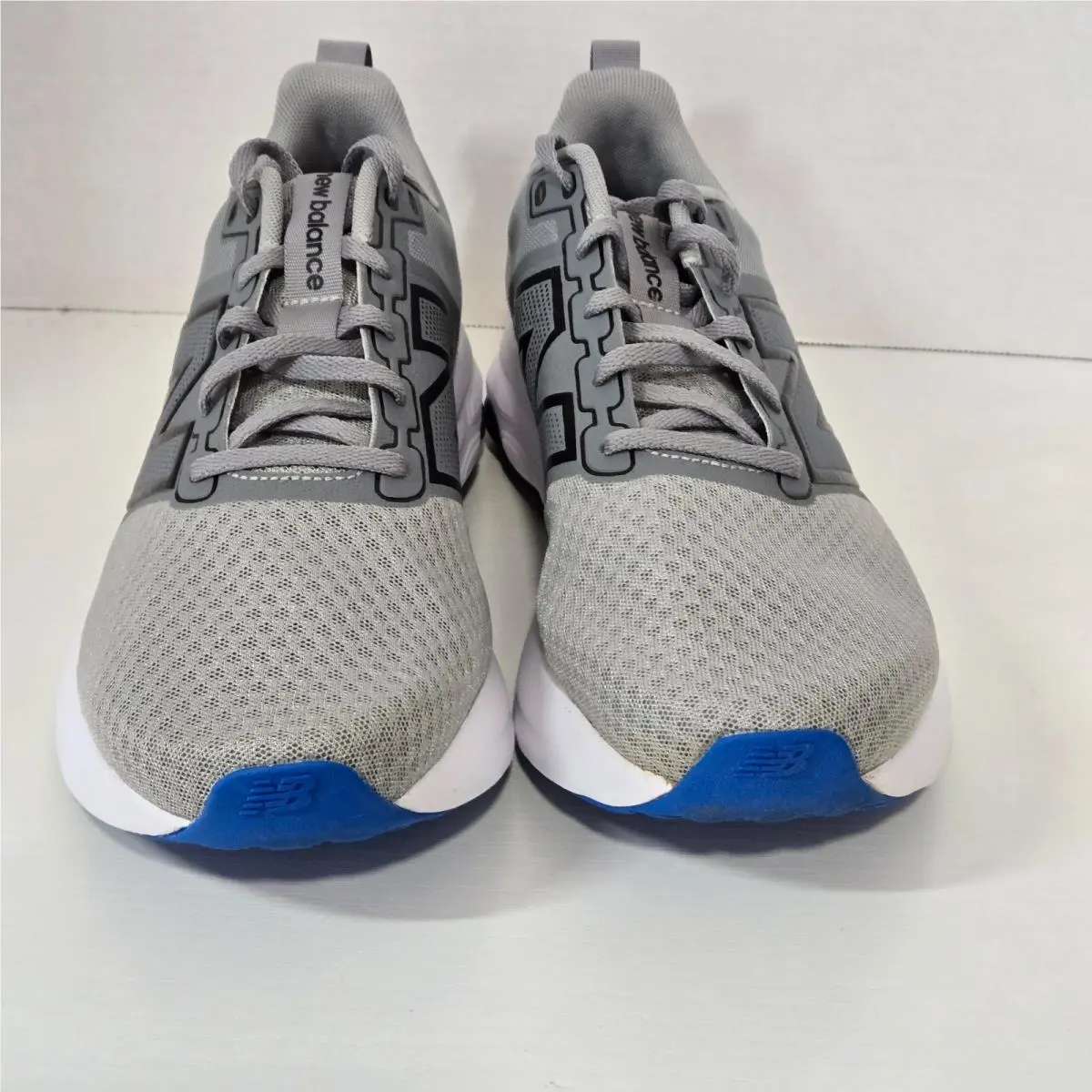 New Balance shoes - New Balance 460 - M460LG4 - Blue 0
