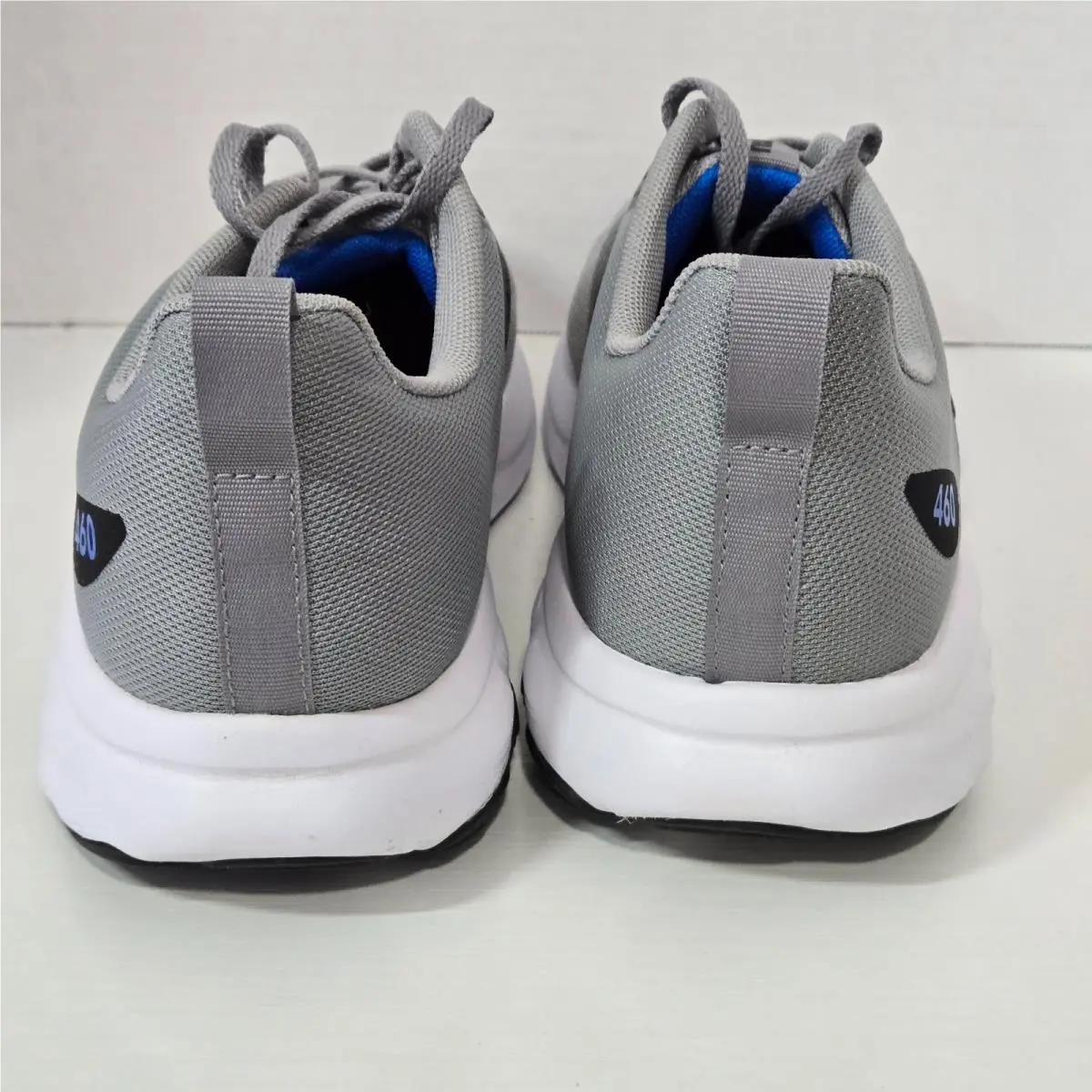 New Balance shoes - New Balance 460 - M460LG4 - Blue 3