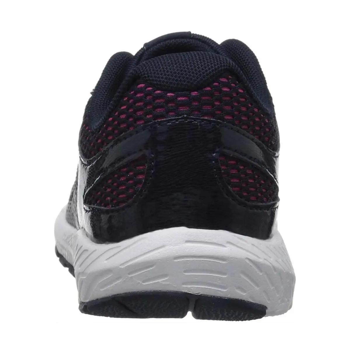 New Balance shoes - New Balance 519 - KV519PGY - Blue (UPC: 0798248528577) 1