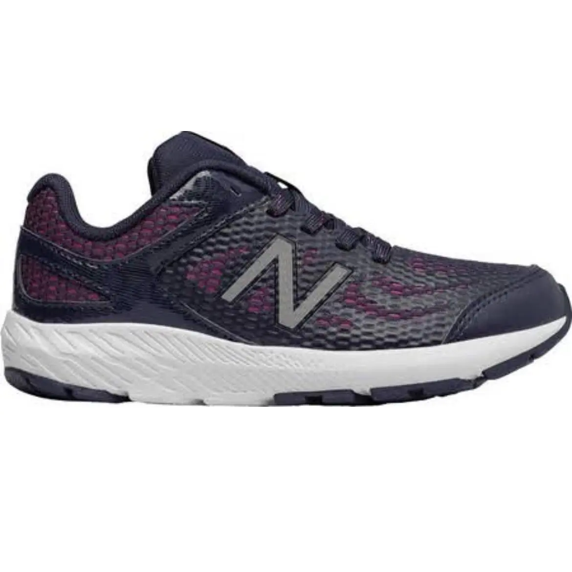 New Balance shoes - New Balance 519 - KV519PGY - Blue (UPC: 0798248528577) 4