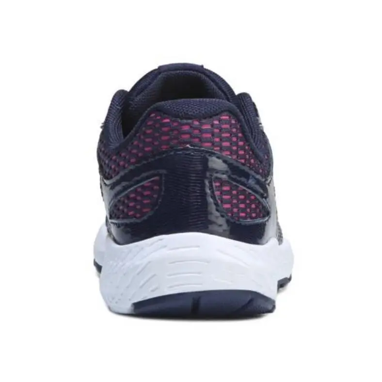 New Balance shoes - New Balance 519 - KV519PGY - Blue (UPC: 0798248528577) 6