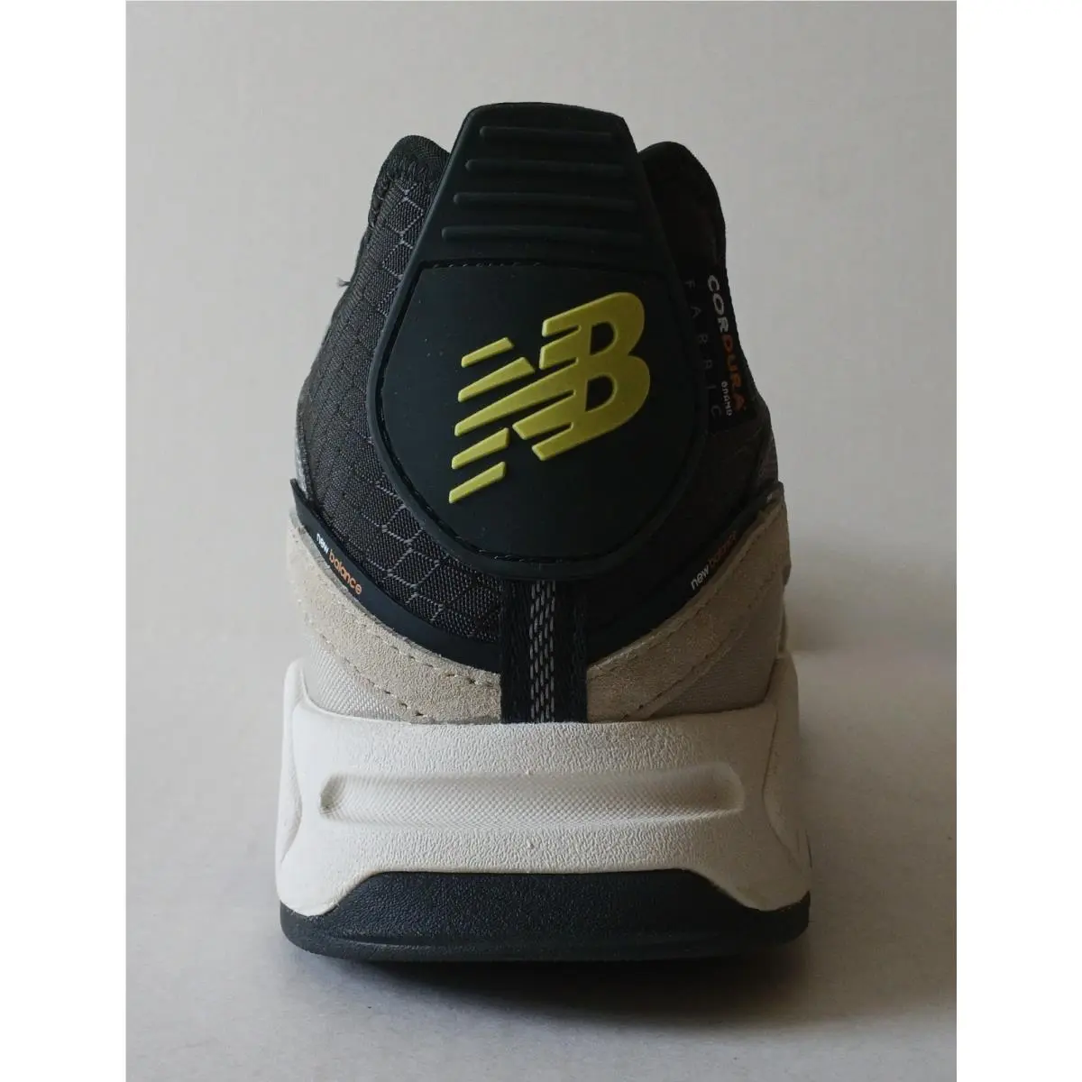New Balance shoes - New Balance X-Racer - MSXRCTRF - Purple, Manufacturer: Stonewear / Prism Purple (UPC: 193684048588) 6