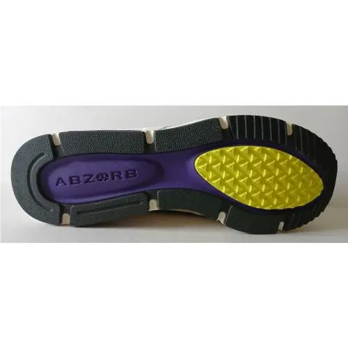 New Balance shoes - New Balance X-Racer - MSXRCTRF - Purple, Manufacturer: Stonewear / Prism Purple (UPC: 193684048588) 7