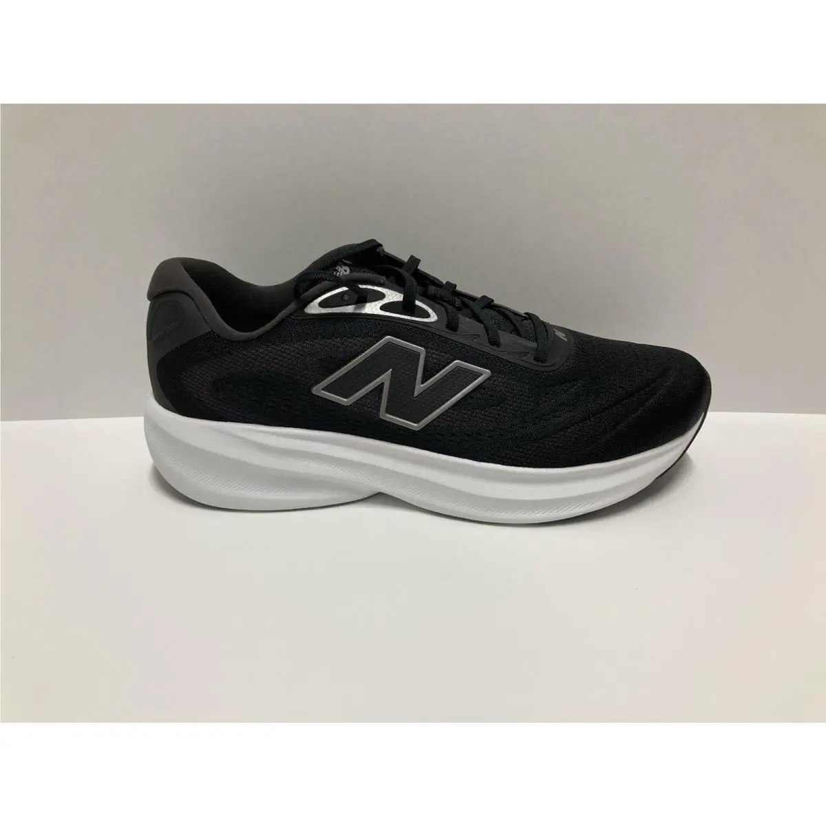 New Balance shoes - New Balance 680 - M6805NK - Black (UPC: 198688663867) 0