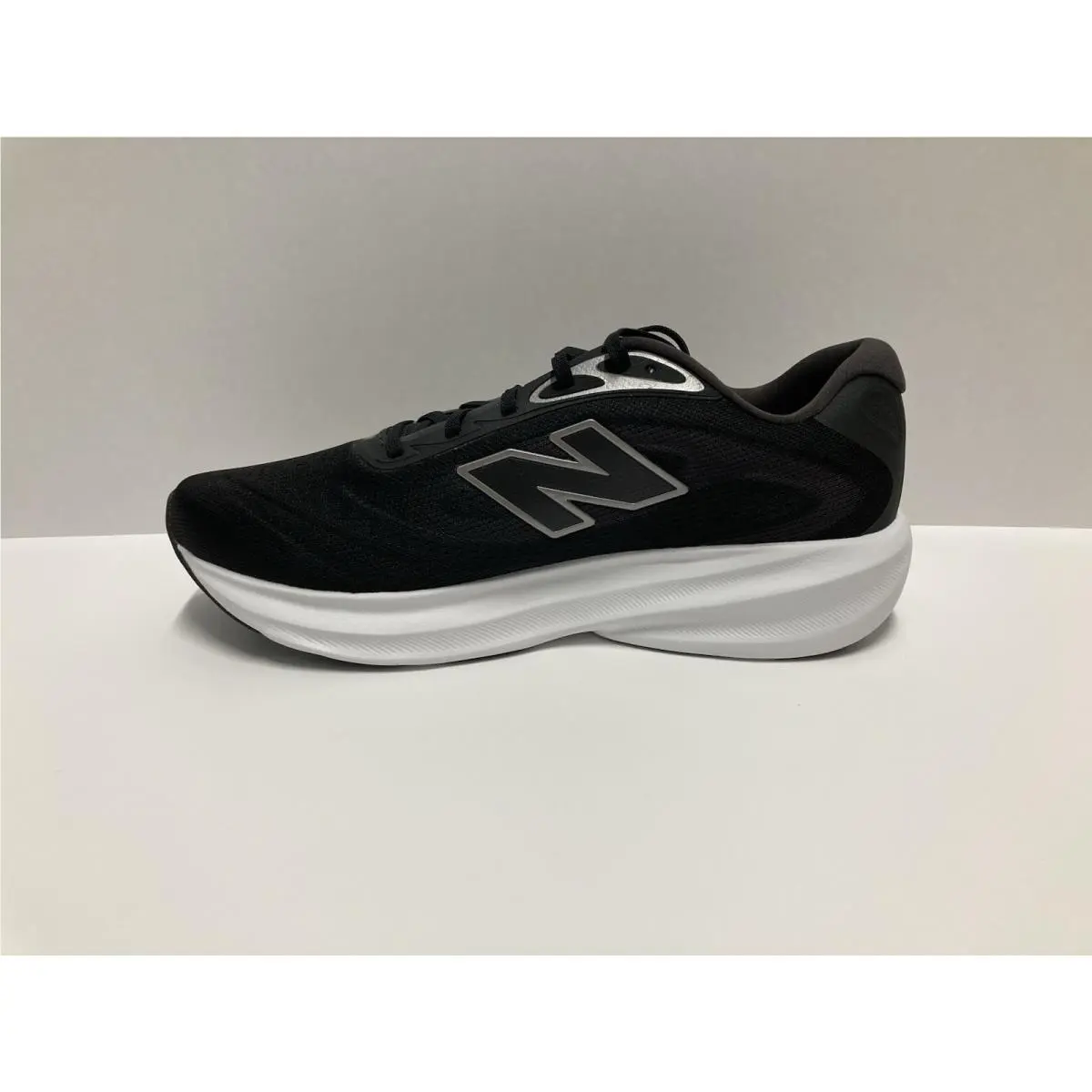 New Balance shoes - New Balance 680 - M6805NK - Black (UPC: 198688663867) 1