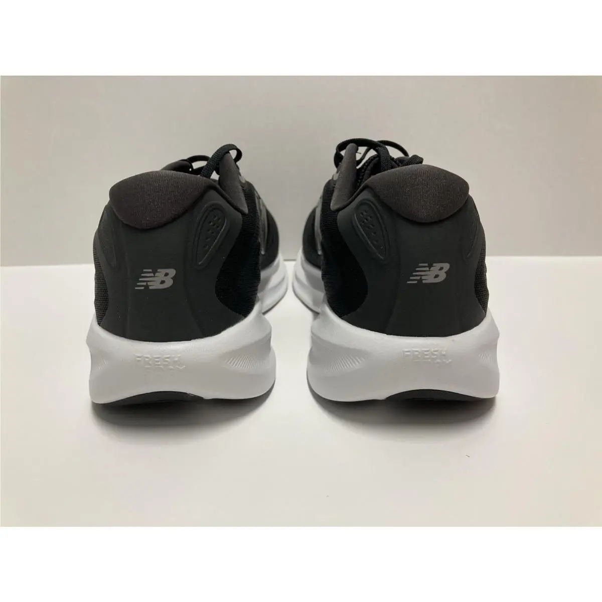 New Balance shoes - New Balance 680 - M6805NK - Black (UPC: 198688663867) 3