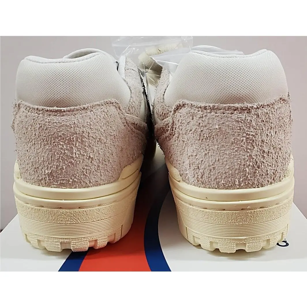 New Balance shoes - Gray (UPC: 196432267439) 1