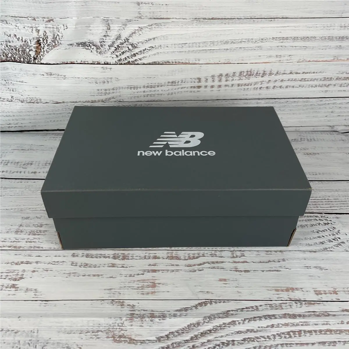 New Balance shoes - New Balance 1000 - Gray (UPC: 197968516527) 8