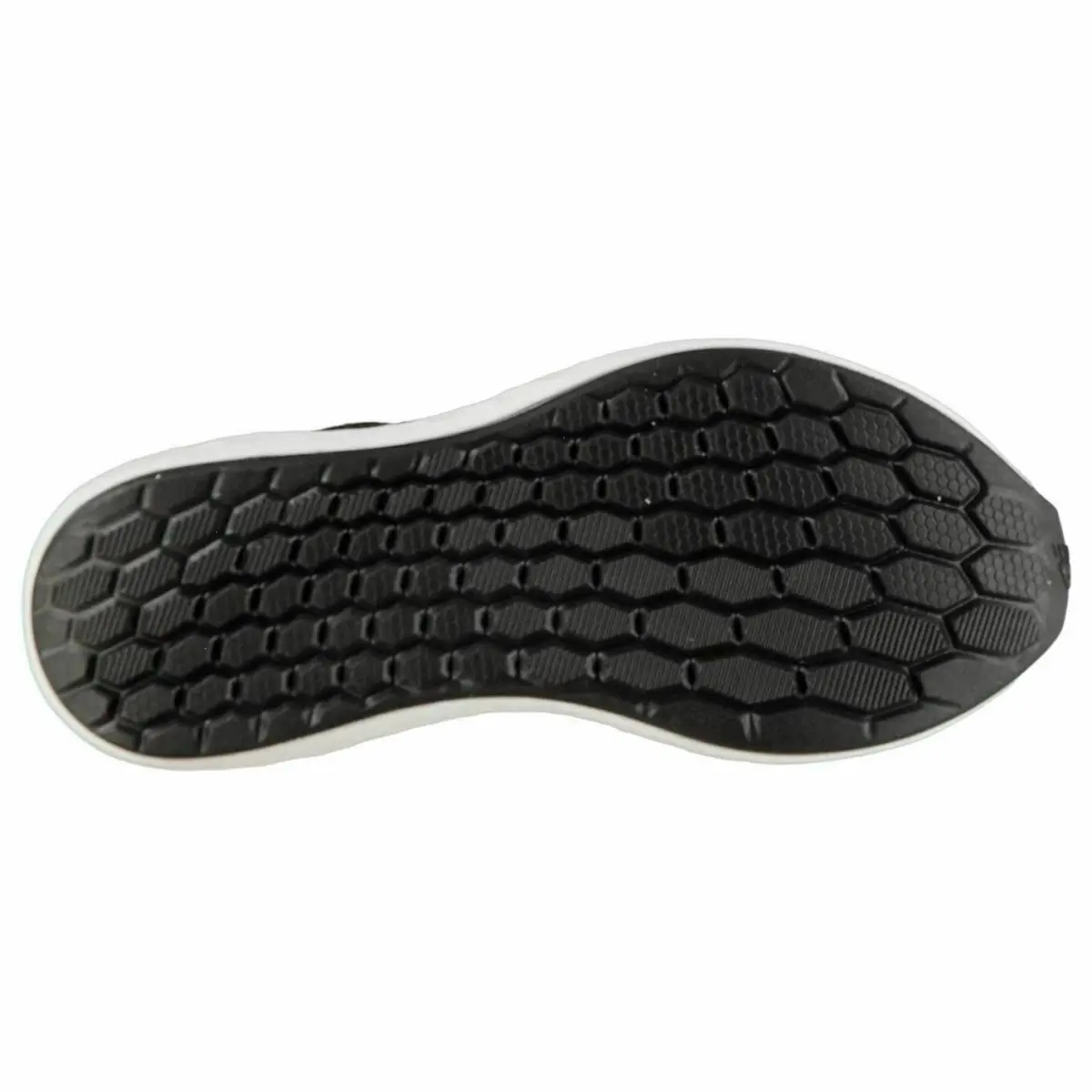 New Balance shoes - New Balance Fresh Foam Rise - Black (UPC: 192662473251) 4