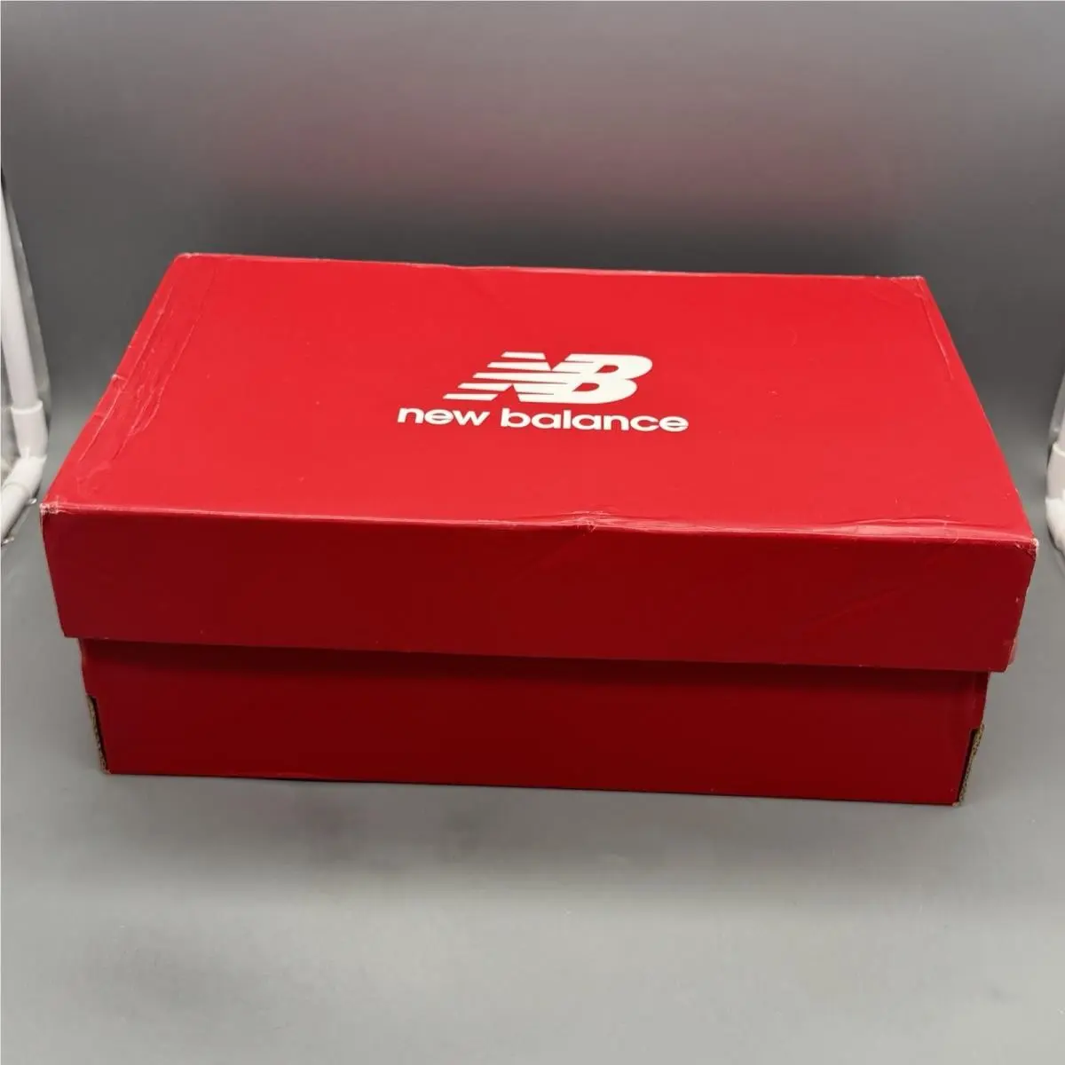 New Balance shoes - New Balance 1080v15 - W10809DL - Gray (UPC: 0198689591466) 11