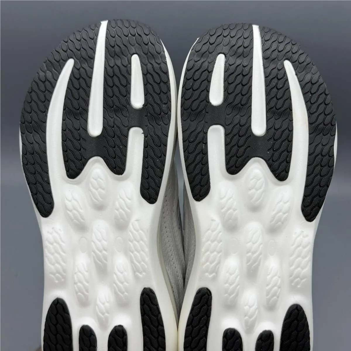 New Balance shoes - New Balance 1080v15 - W10809DL - Gray (UPC: 0198689591466) 7