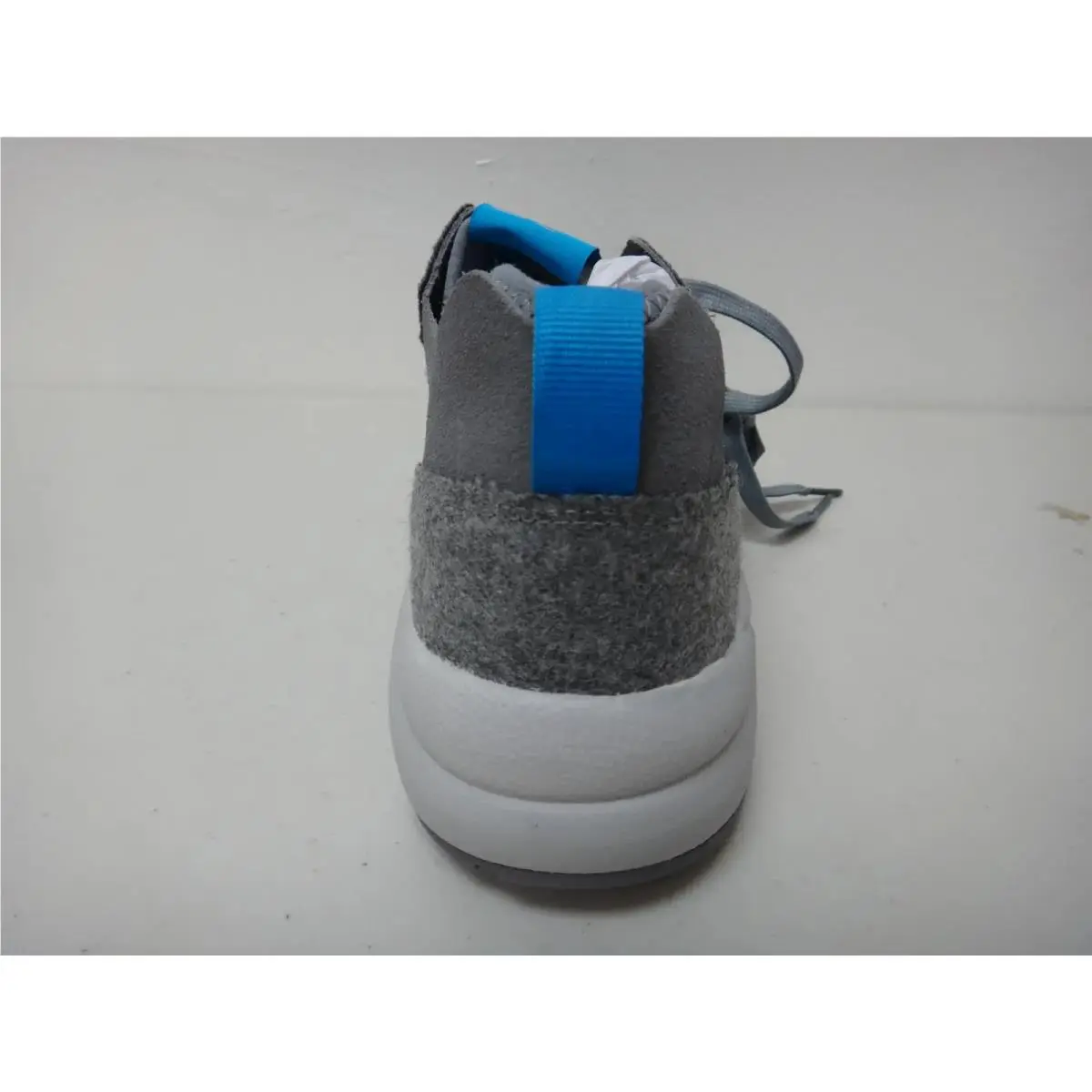 New Balance shoes - New Balance 580 Re-Engineered - MRT580DA - Gray 5
